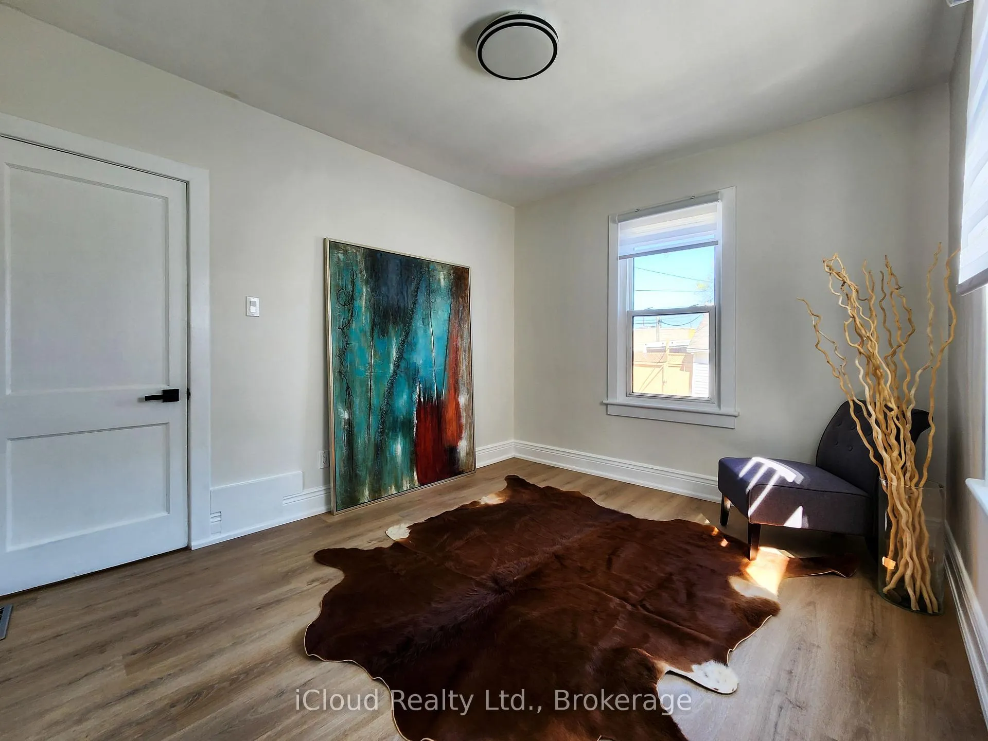 Photo 22 of 294 Fairfield Avenue, Hamilton, Homeside — HOMEH