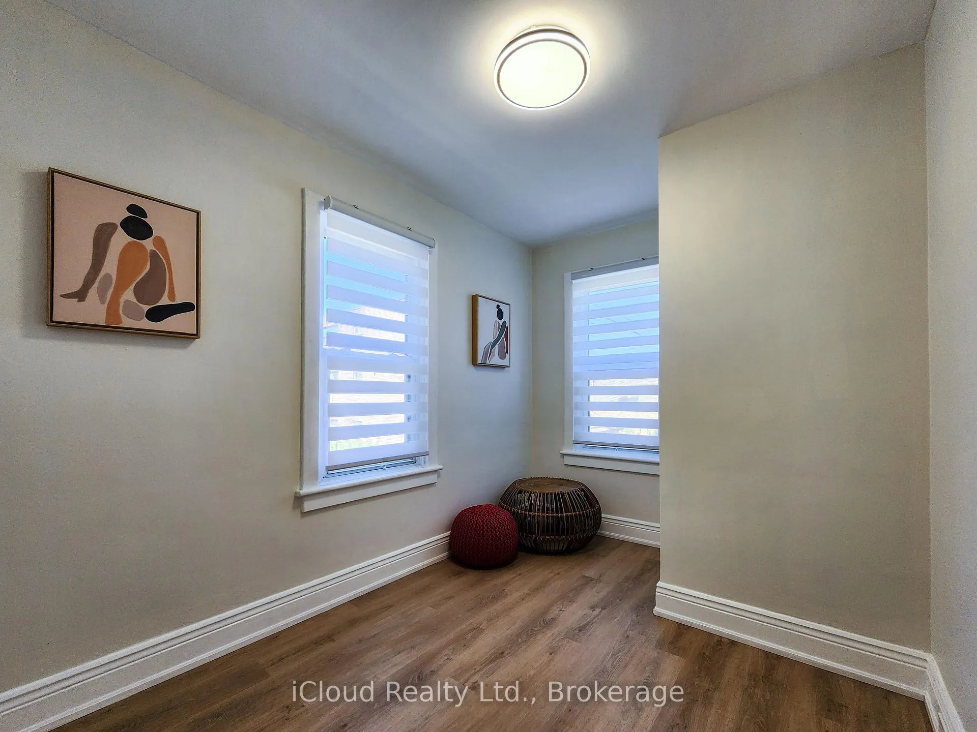 Photo 24 of 294 Fairfield Avenue, Hamilton, Homeside — HOMEH