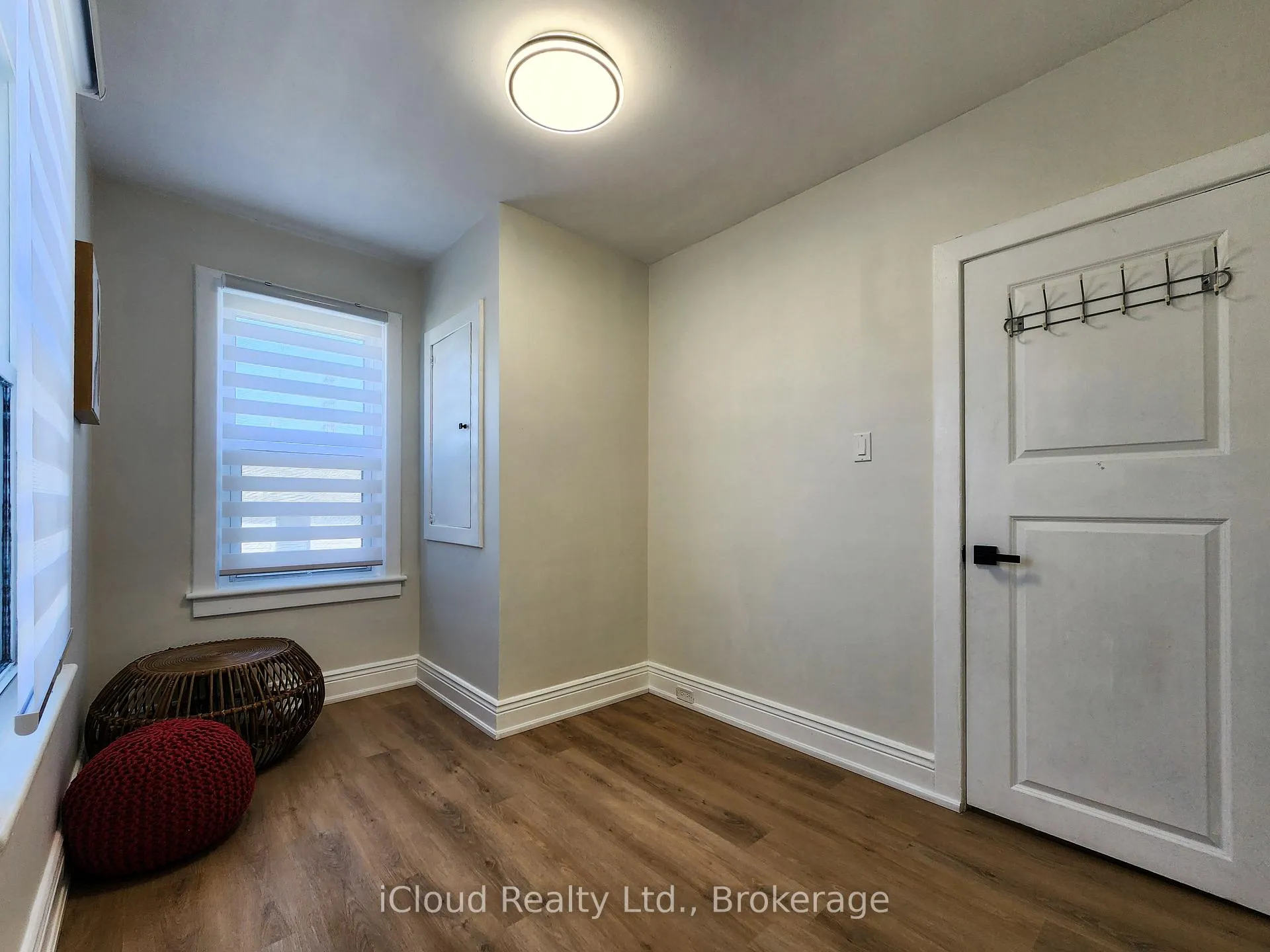 Photo 25 of 294 Fairfield Avenue, Hamilton, Homeside — HOMEH