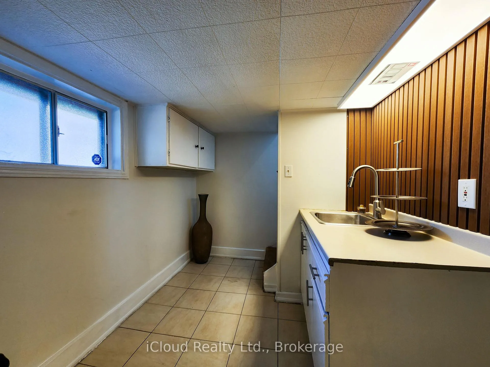 Photo 27 of 294 Fairfield Avenue, Hamilton, Homeside — HOMEH