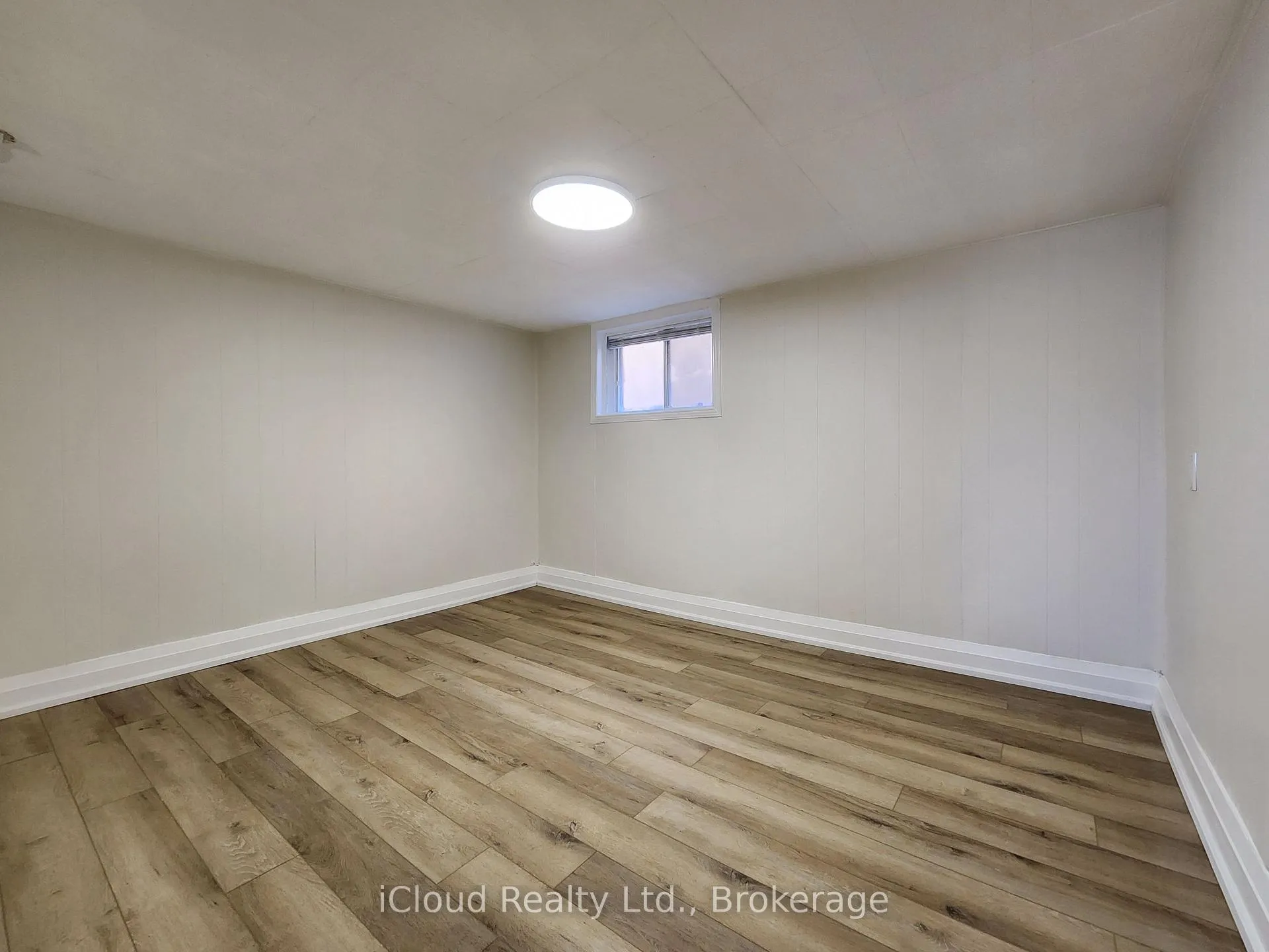 Photo 30 of 294 Fairfield Avenue, Hamilton, Homeside — HOMEH