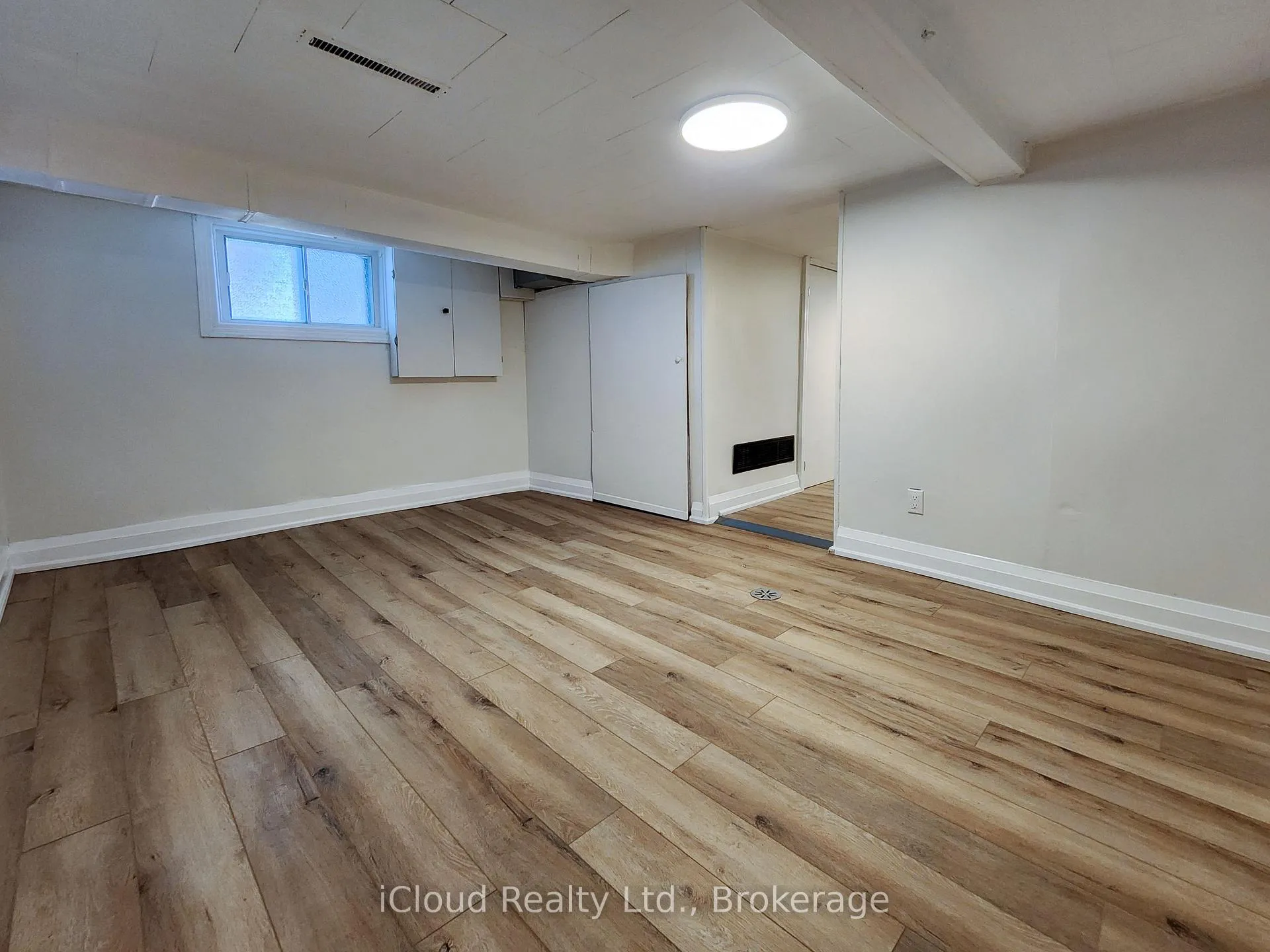 Photo 32 of 294 Fairfield Avenue, Hamilton, Homeside — HOMEH