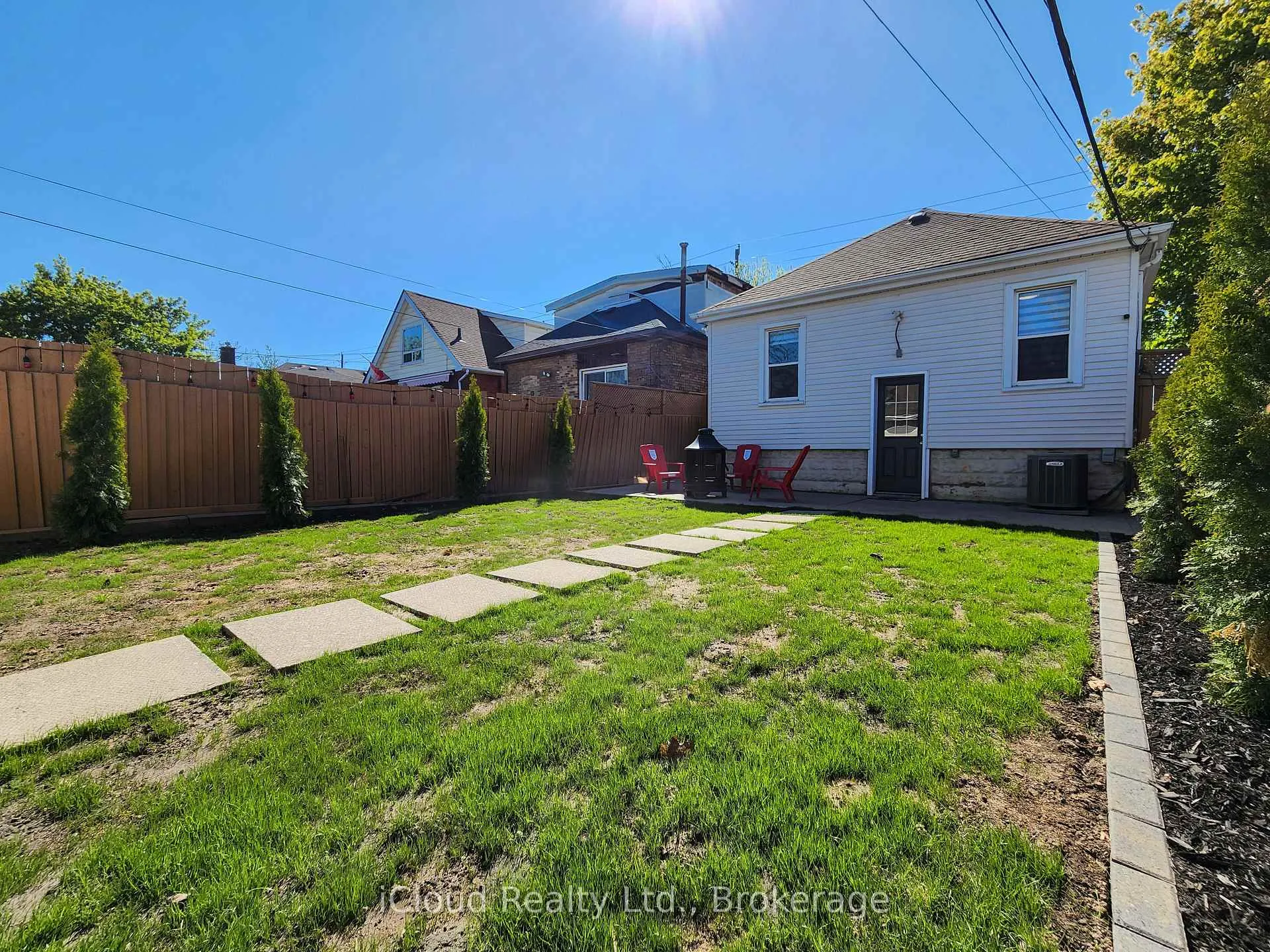 Photo 38 of 294 Fairfield Avenue, Hamilton, Homeside — HOMEH