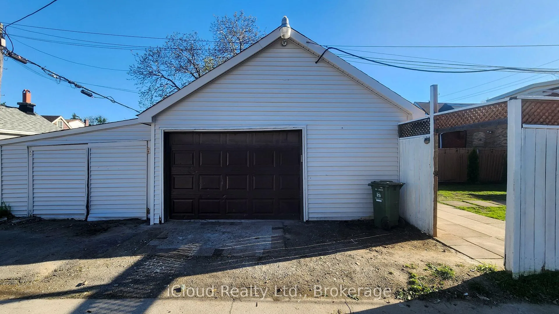 Photo 41 of 294 Fairfield Avenue, Hamilton, Homeside — HOMEH