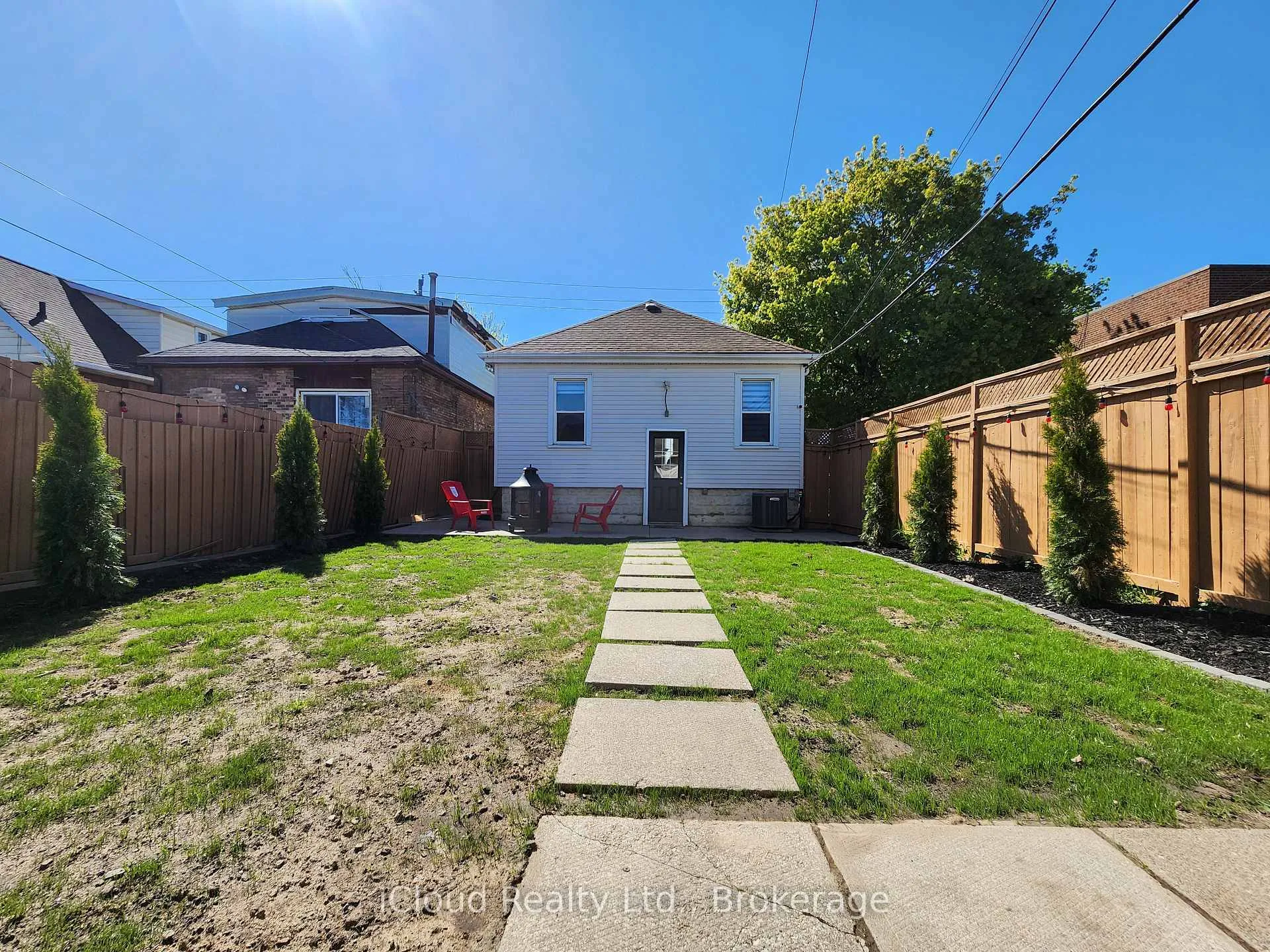 Photo 43 of 294 Fairfield Avenue, Hamilton, Homeside — HOMEH