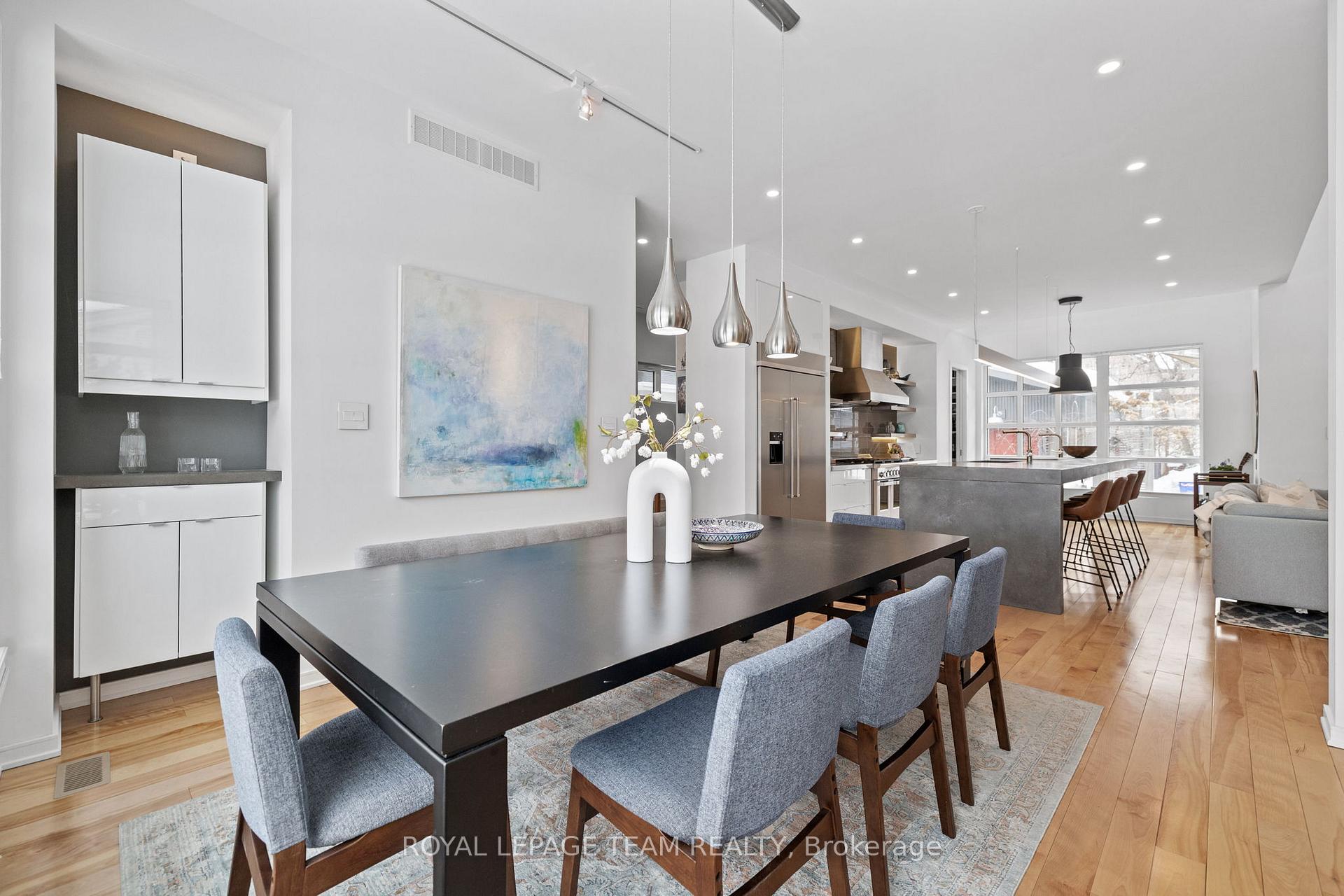 Photo 20 of 530 Wavell Avenue, Ottawa, McKellar/Highland — HOMEH