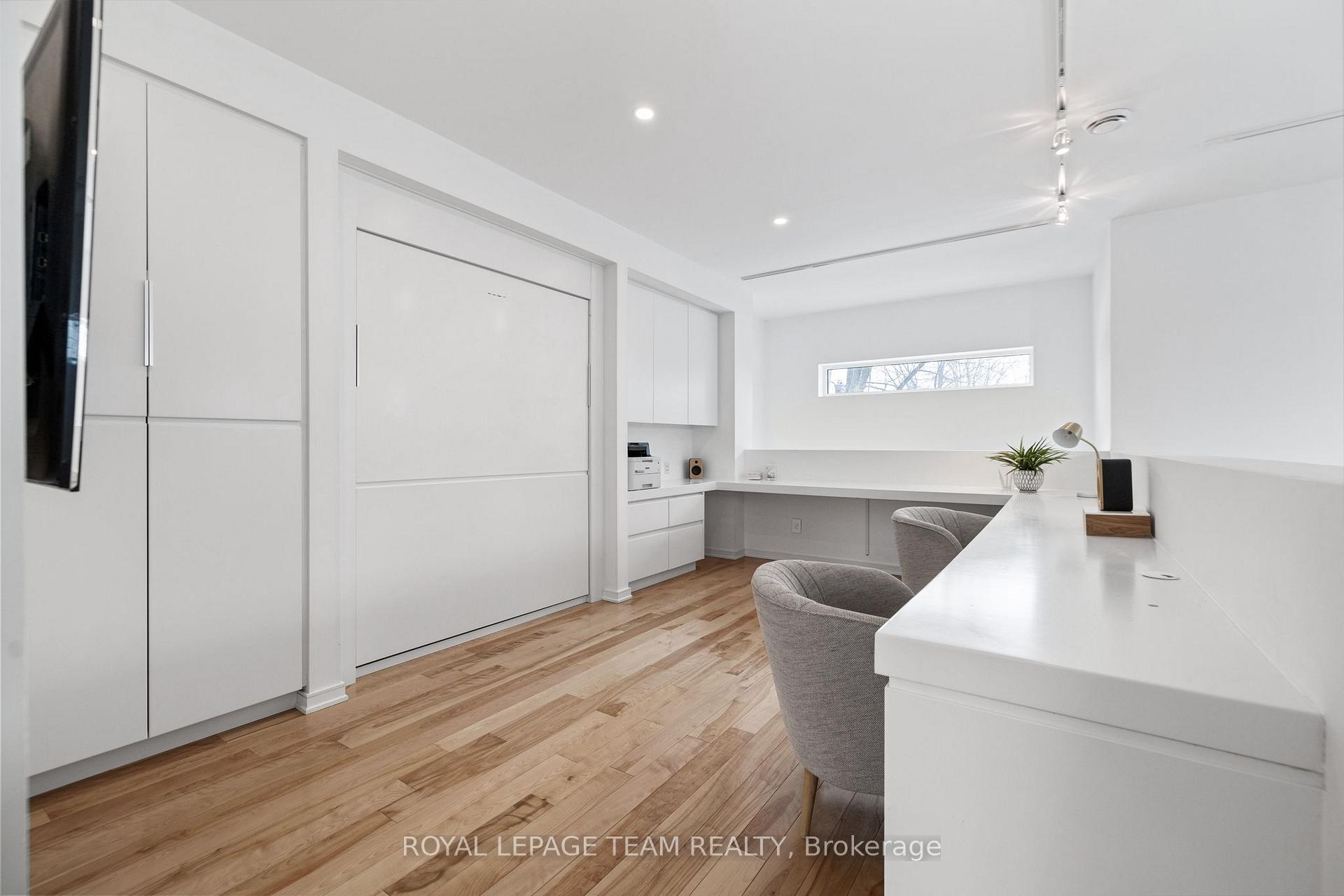 Photo 23 of 530 Wavell Avenue, Ottawa, McKellar/Highland — HOMEH