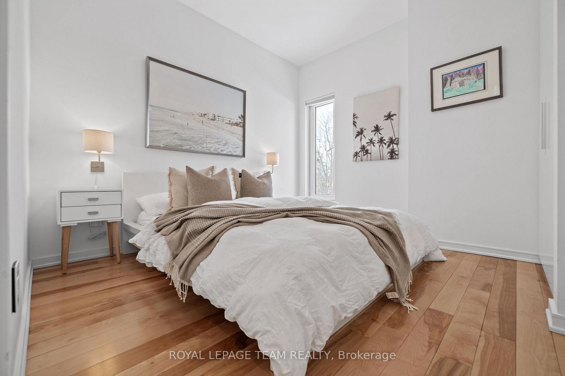 Photo 27 of 530 Wavell Avenue, Ottawa, McKellar/Highland — HOMEH