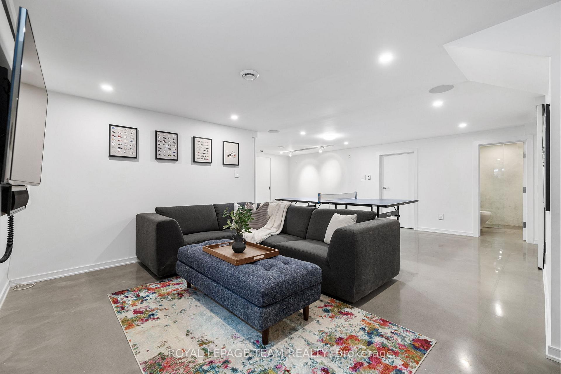Photo 39 of 530 Wavell Avenue, Ottawa, McKellar/Highland — HOMEH