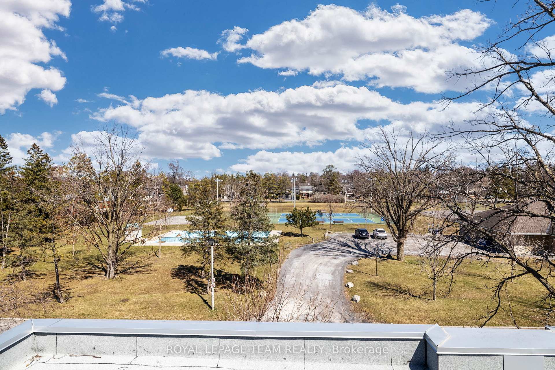 Photo 50 of 530 Wavell Avenue, Ottawa, McKellar/Highland — HOMEH