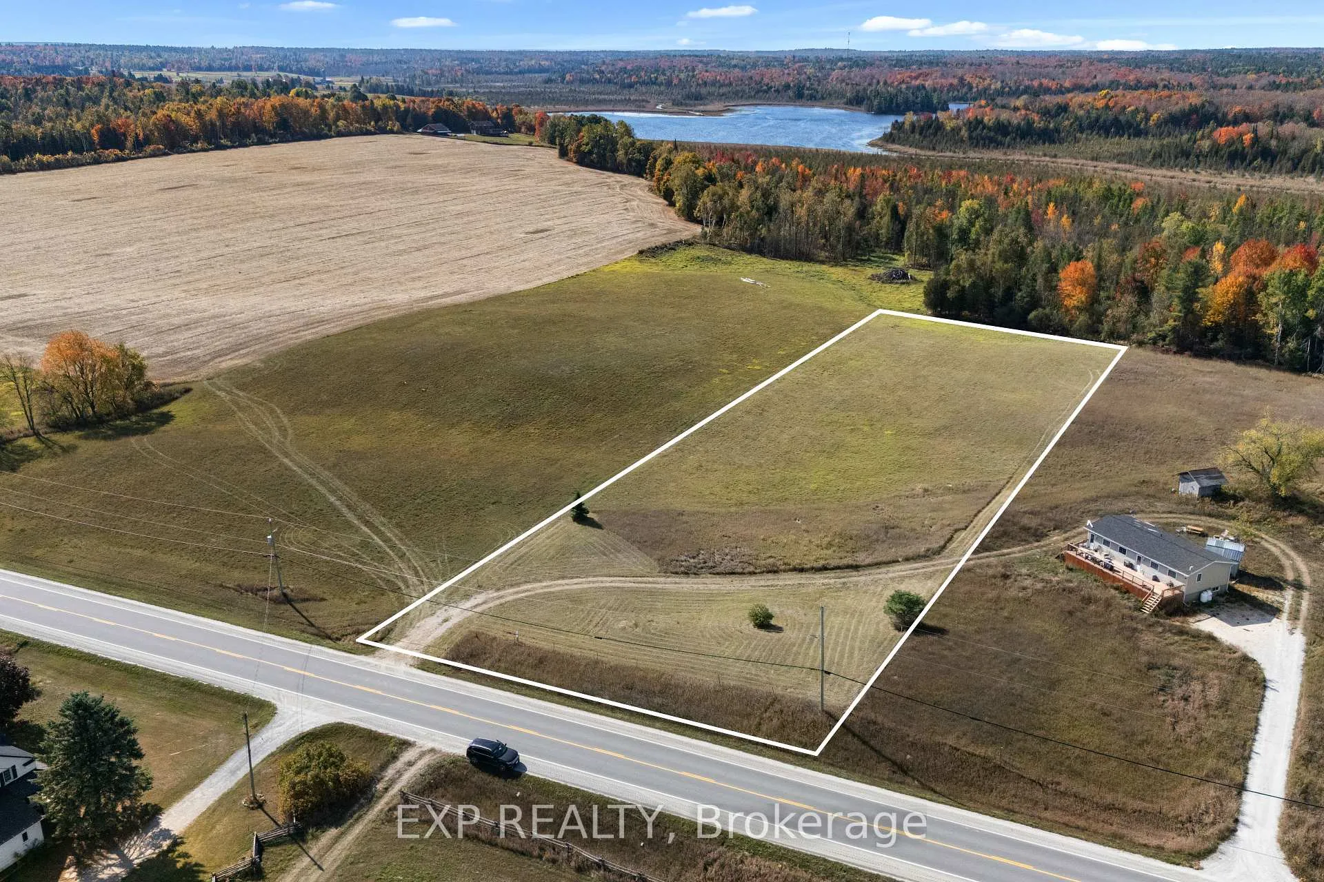 Photo 2 of 5359 Highway 511, Lanark Highlands, Lanark Highlands (Lanark) Twp — HOMEH