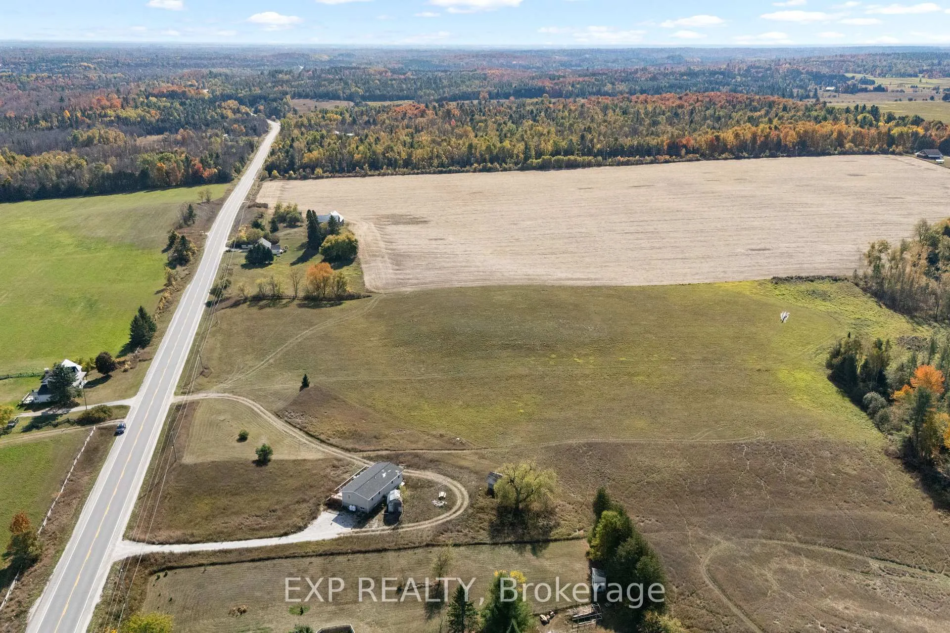 Photo 4 of 5359 Highway 511, Lanark Highlands, Lanark Highlands (Lanark) Twp — HOMEH