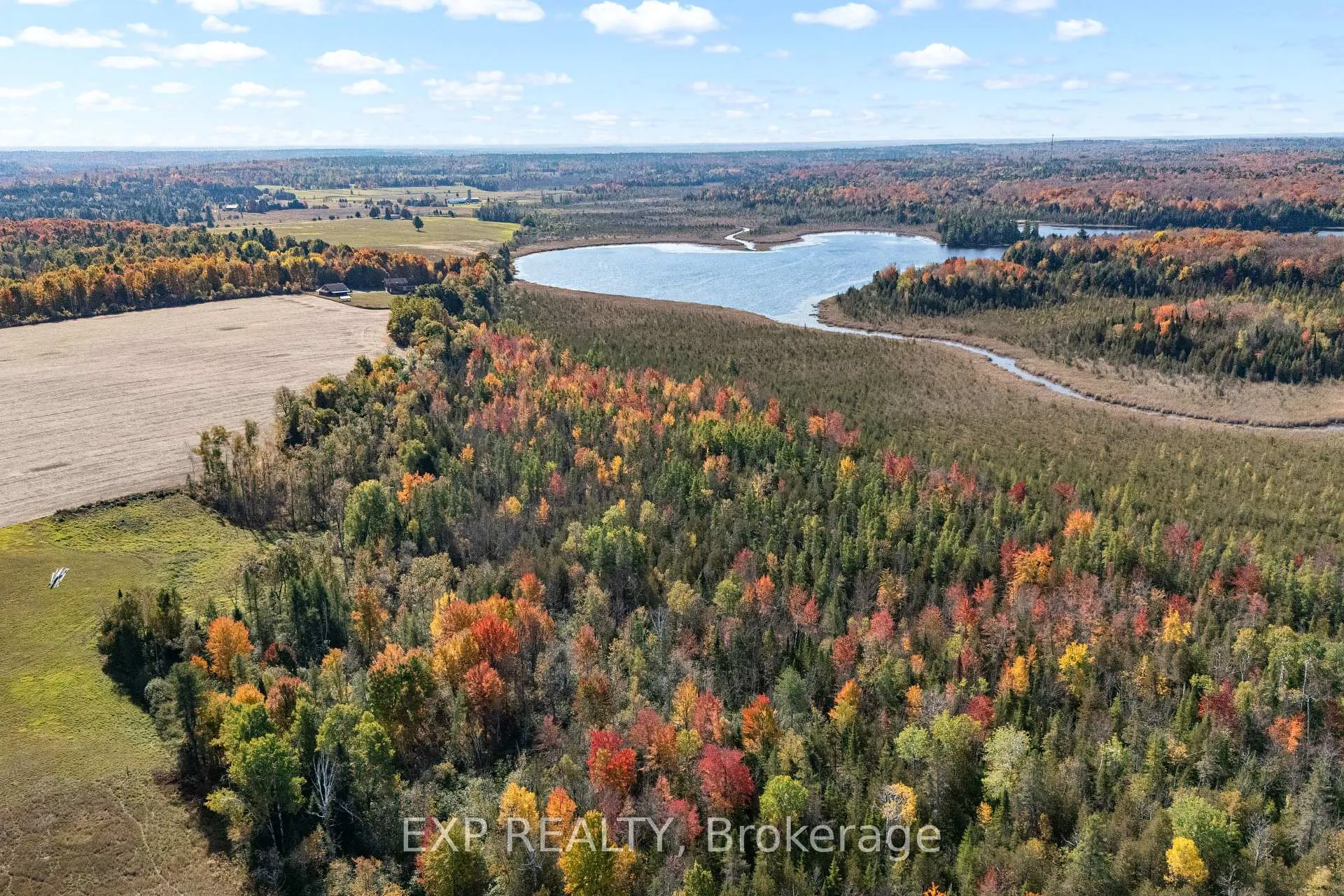 Photo 5 of 5359 Highway 511, Lanark Highlands, Lanark Highlands (Lanark) Twp — HOMEH
