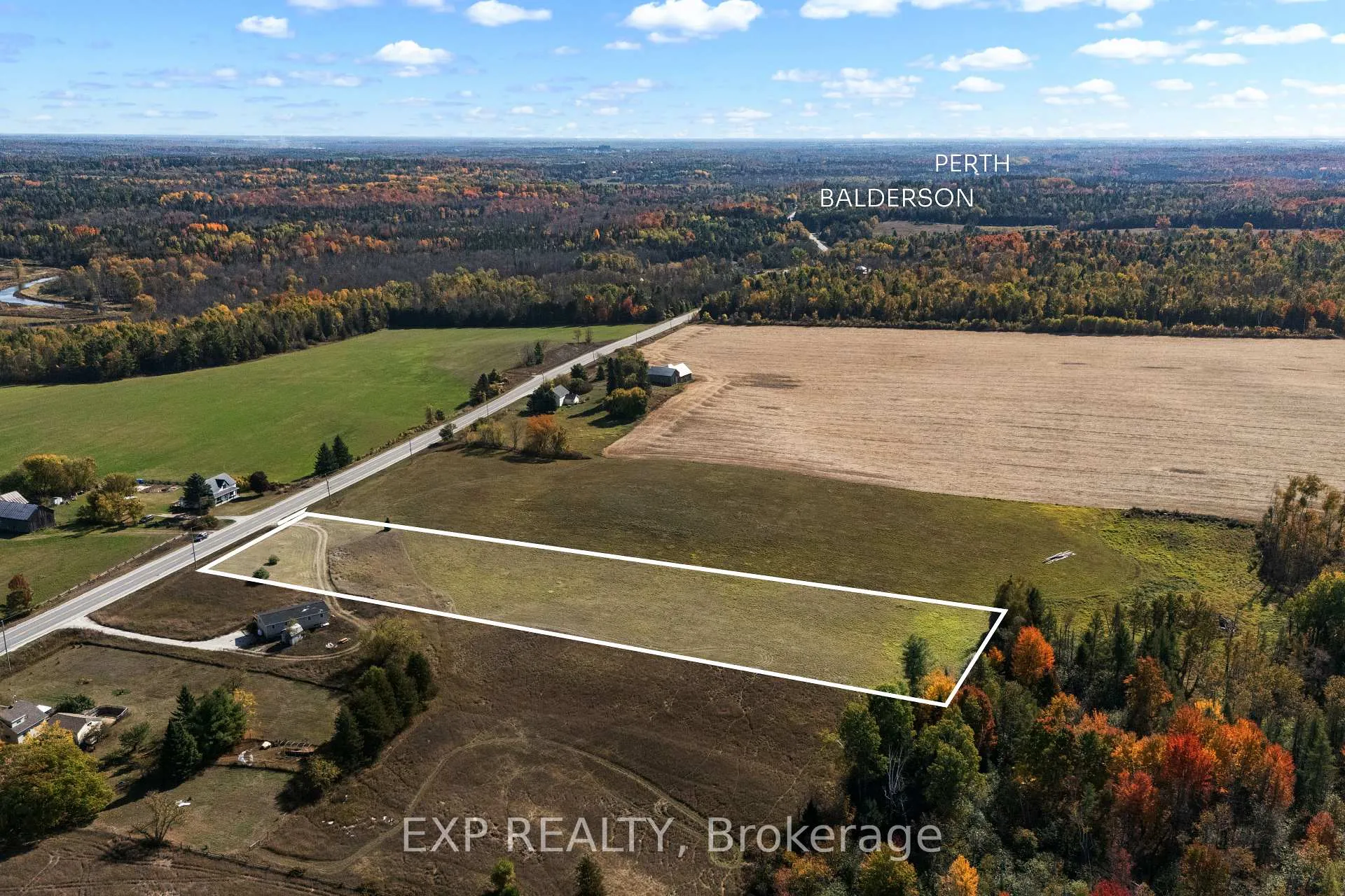 Photo 6 of 5359 Highway 511, Lanark Highlands, Lanark Highlands (Lanark) Twp — HOMEH