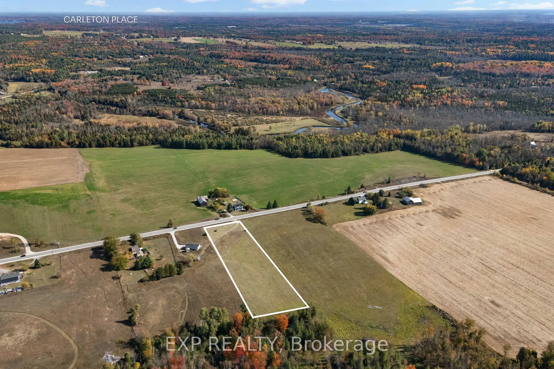 Photo 10 of 5359 Highway 511, Lanark Highlands, Lanark Highlands (Lanark) Twp — HOMEH