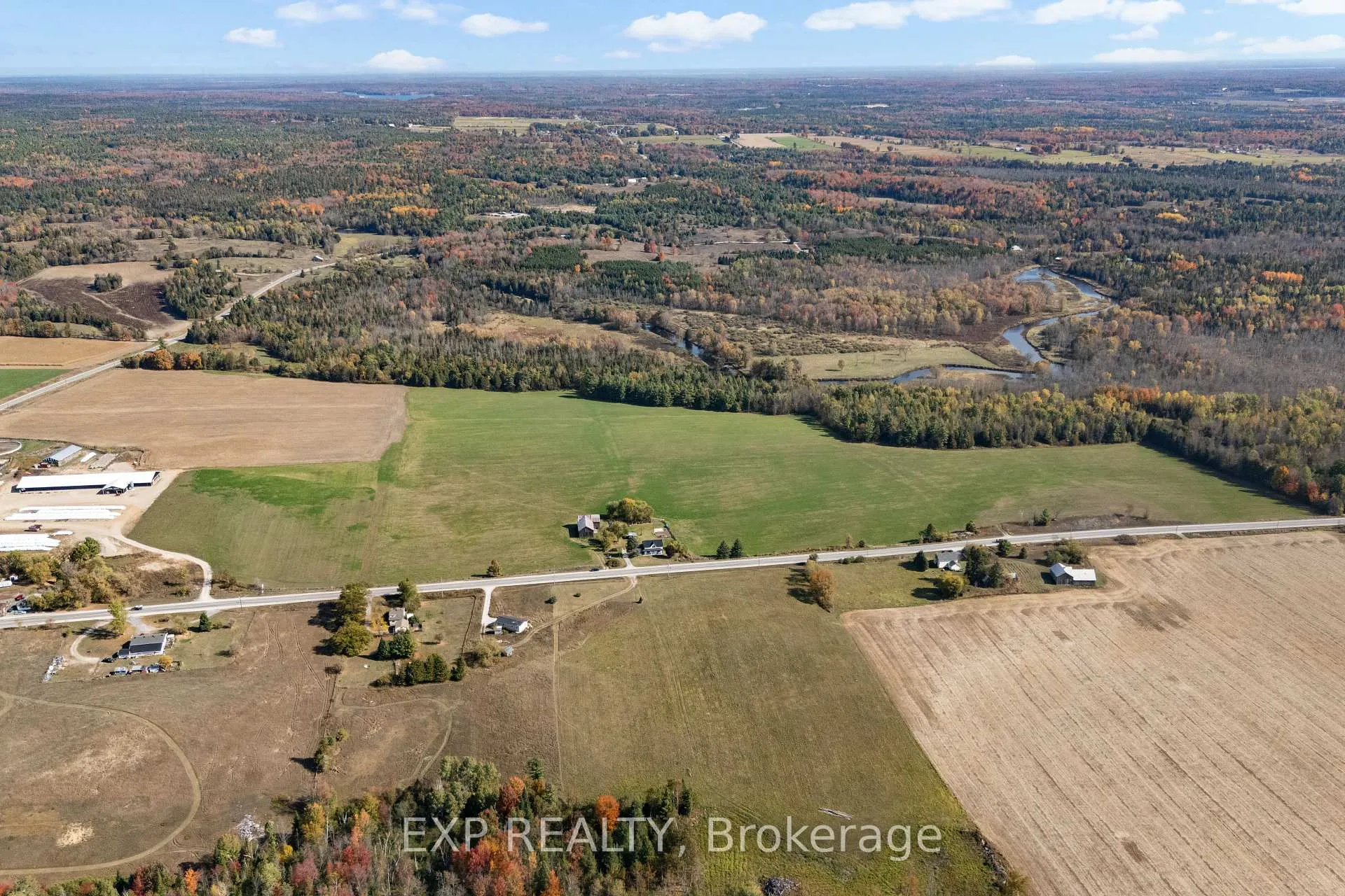 Photo 11 of 5359 Highway 511, Lanark Highlands, Lanark Highlands (Lanark) Twp — HOMEH
