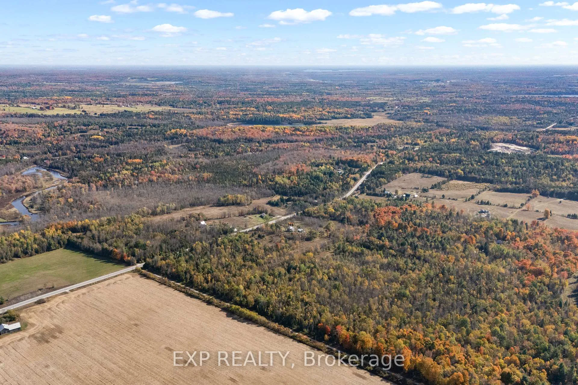 Photo 14 of 5359 Highway 511, Lanark Highlands, Lanark Highlands (Lanark) Twp — HOMEH