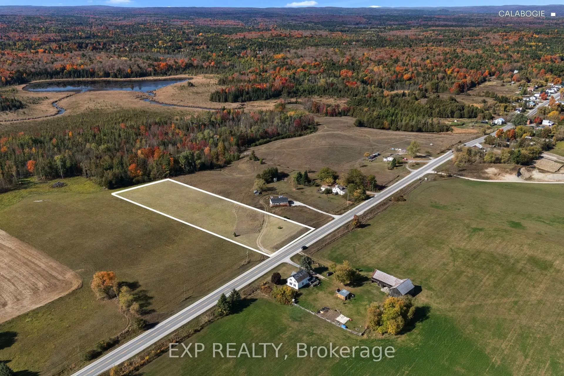 Photo 20 of 5359 Highway 511, Lanark Highlands, Lanark Highlands (Lanark) Twp — HOMEH