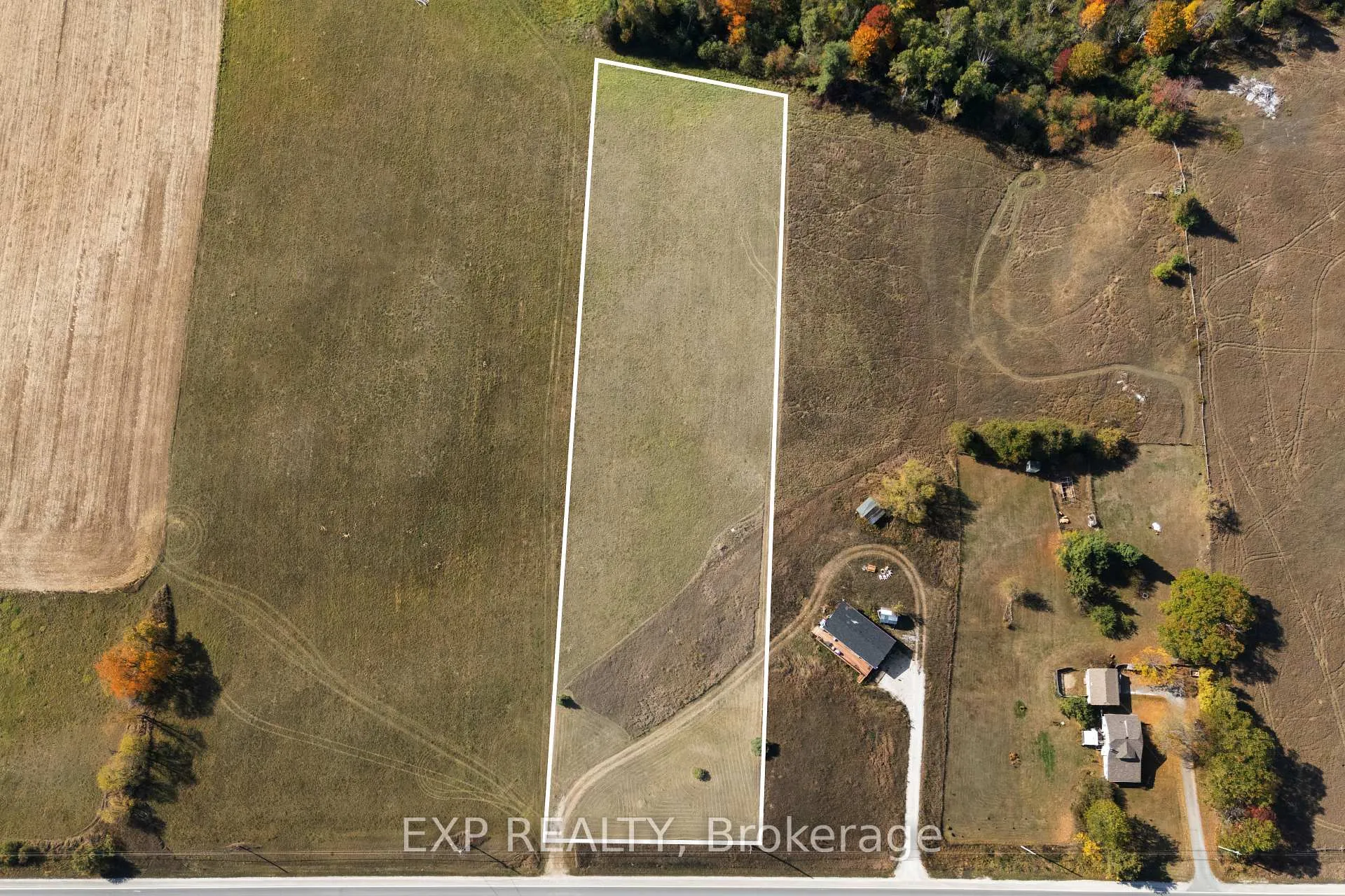 Photo 31 of 5359 Highway 511, Lanark Highlands, Lanark Highlands (Lanark) Twp — HOMEH