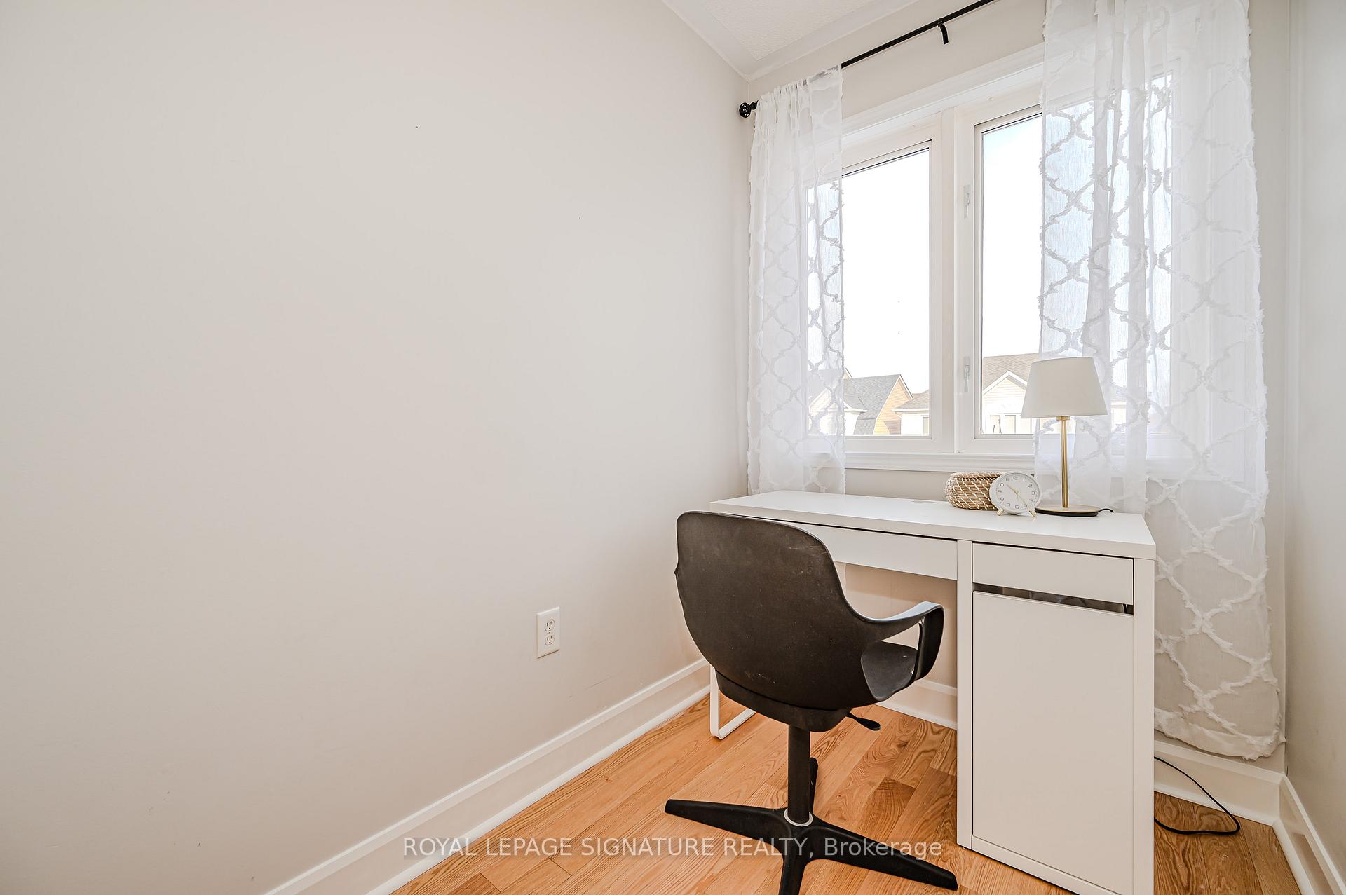 Photo 17 of 5136 Oakley Drive, Burlington, Orchard — HOMEH