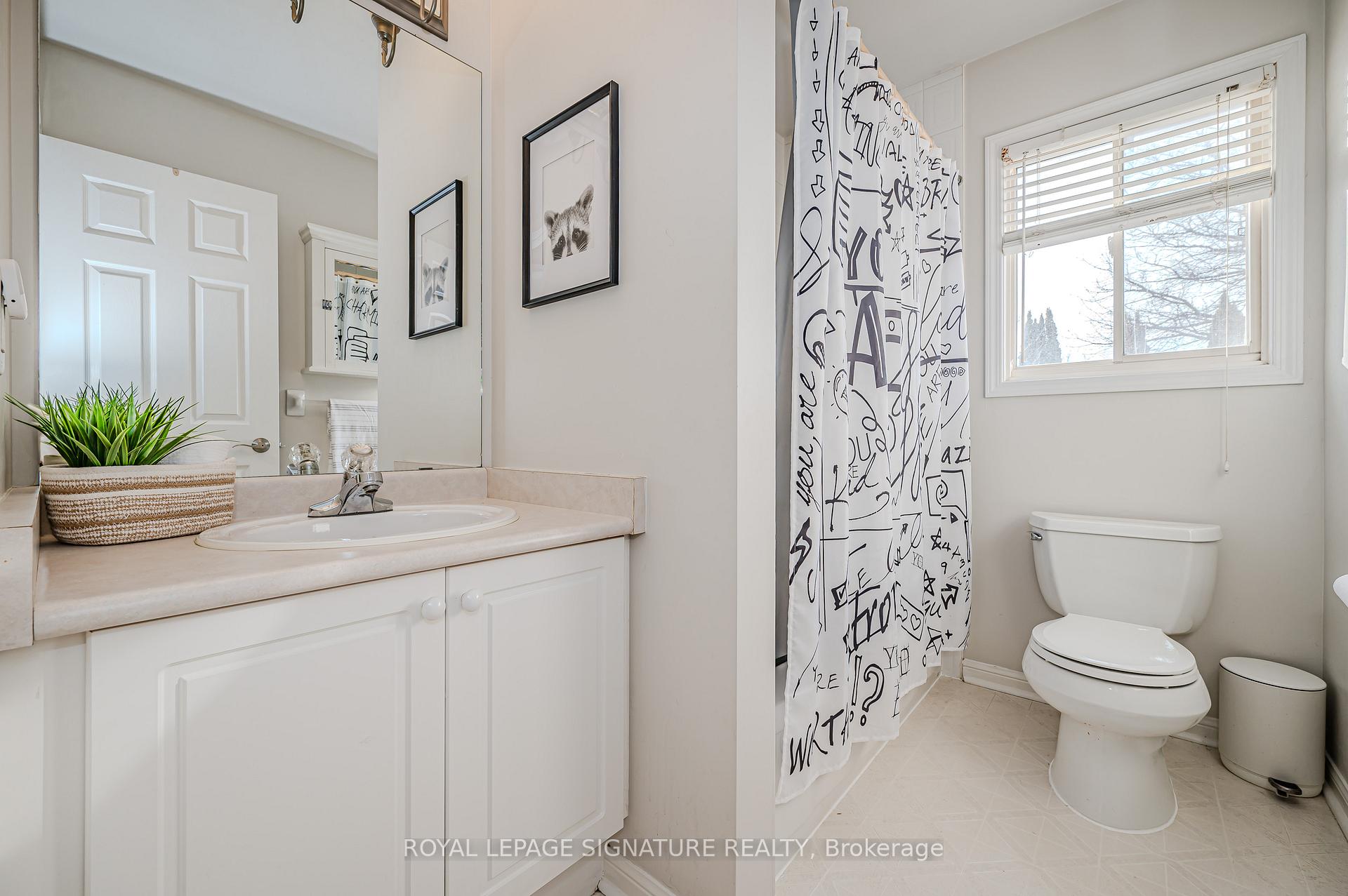 Photo 20 of 5136 Oakley Drive, Burlington, Orchard — HOMEH