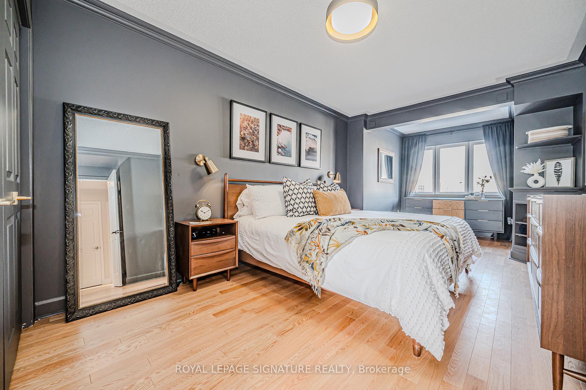 Photo 21 of 5136 Oakley Drive, Burlington, Orchard — HOMEH