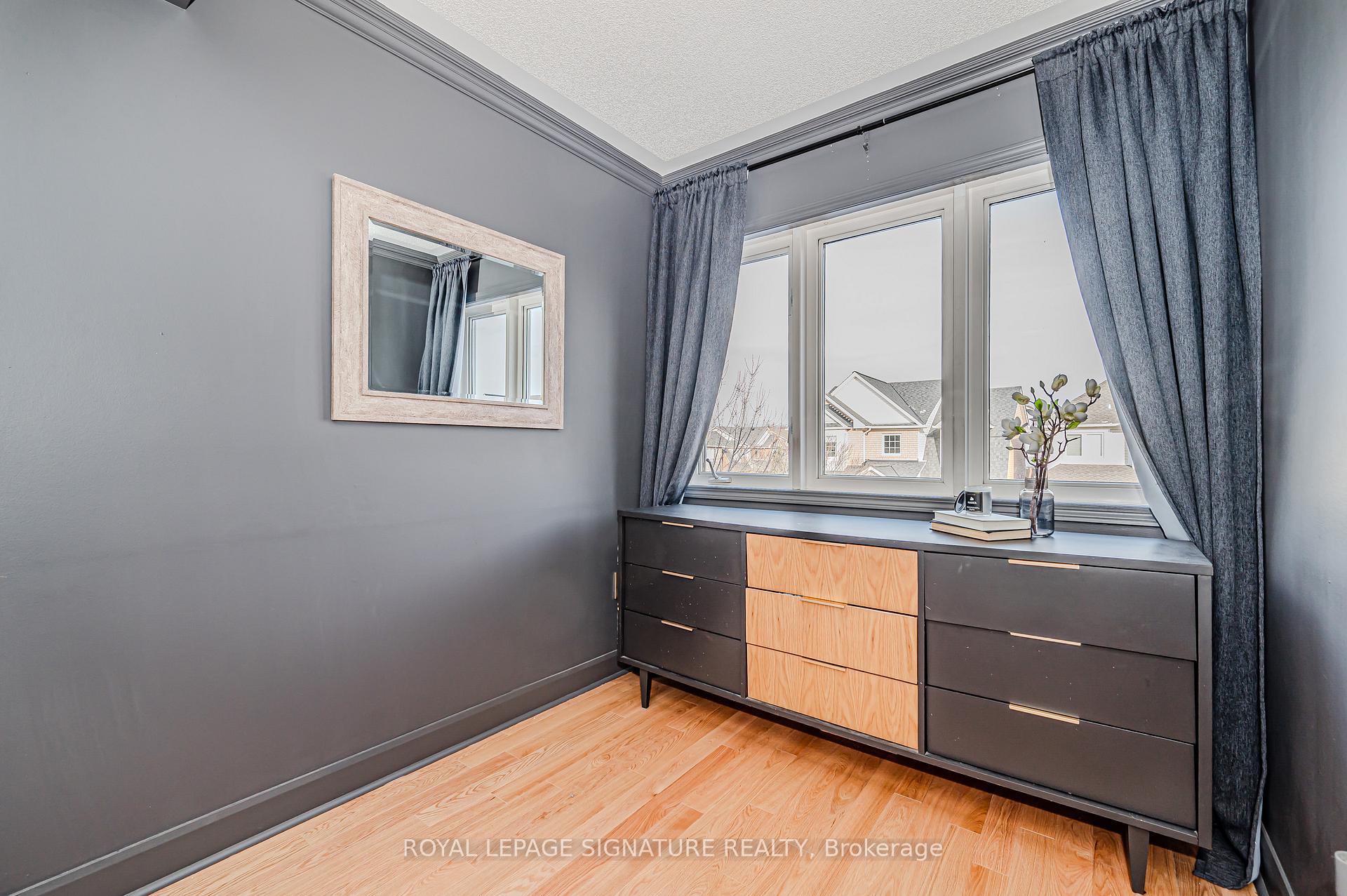 Photo 23 of 5136 Oakley Drive, Burlington, Orchard — HOMEH