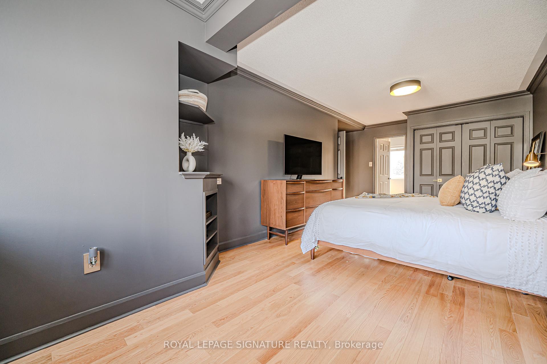 Photo 24 of 5136 Oakley Drive, Burlington, Orchard — HOMEH