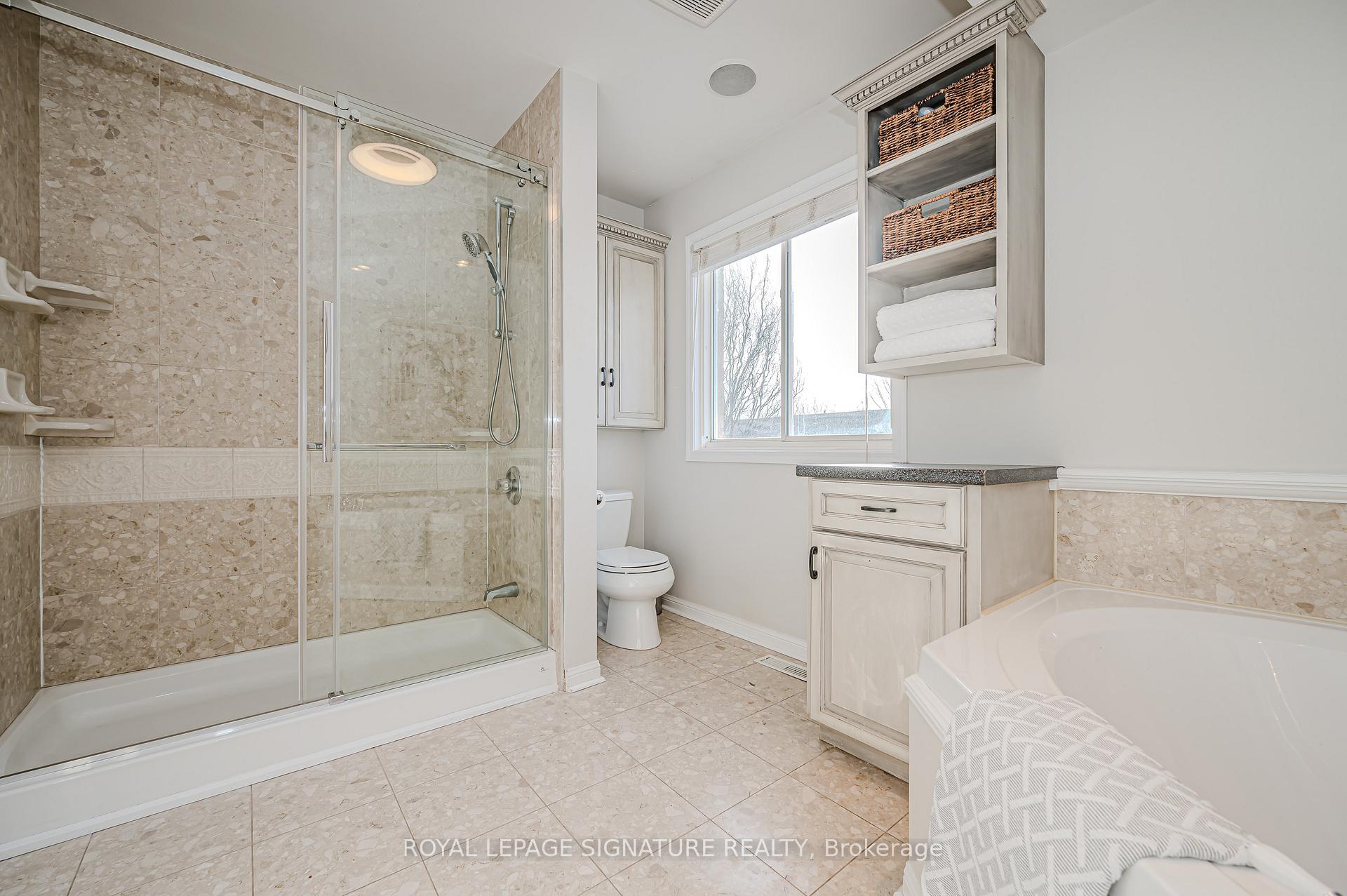 Photo 26 of 5136 Oakley Drive, Burlington, Orchard — HOMEH