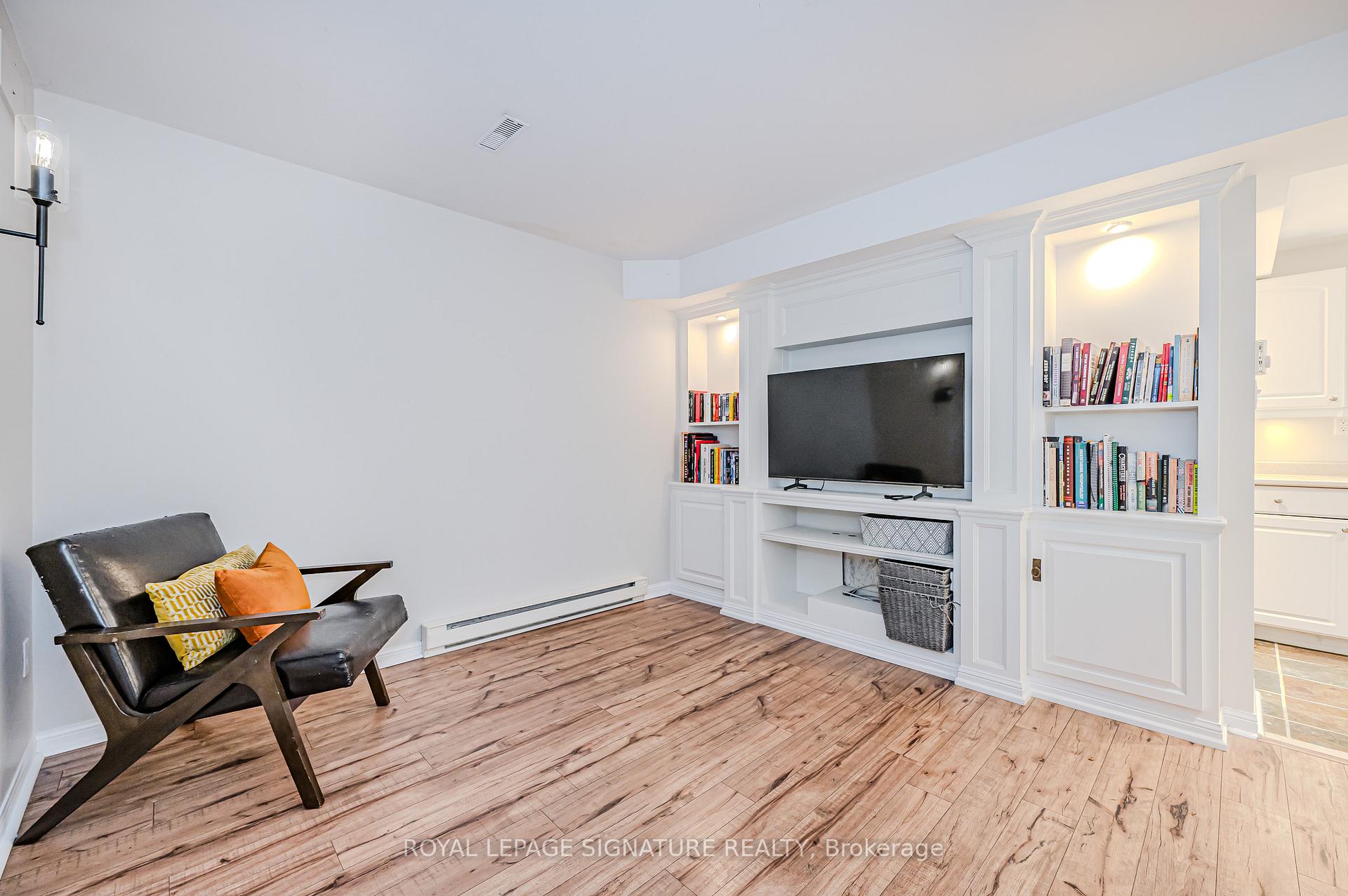 Photo 29 of 5136 Oakley Drive, Burlington, Orchard — HOMEH