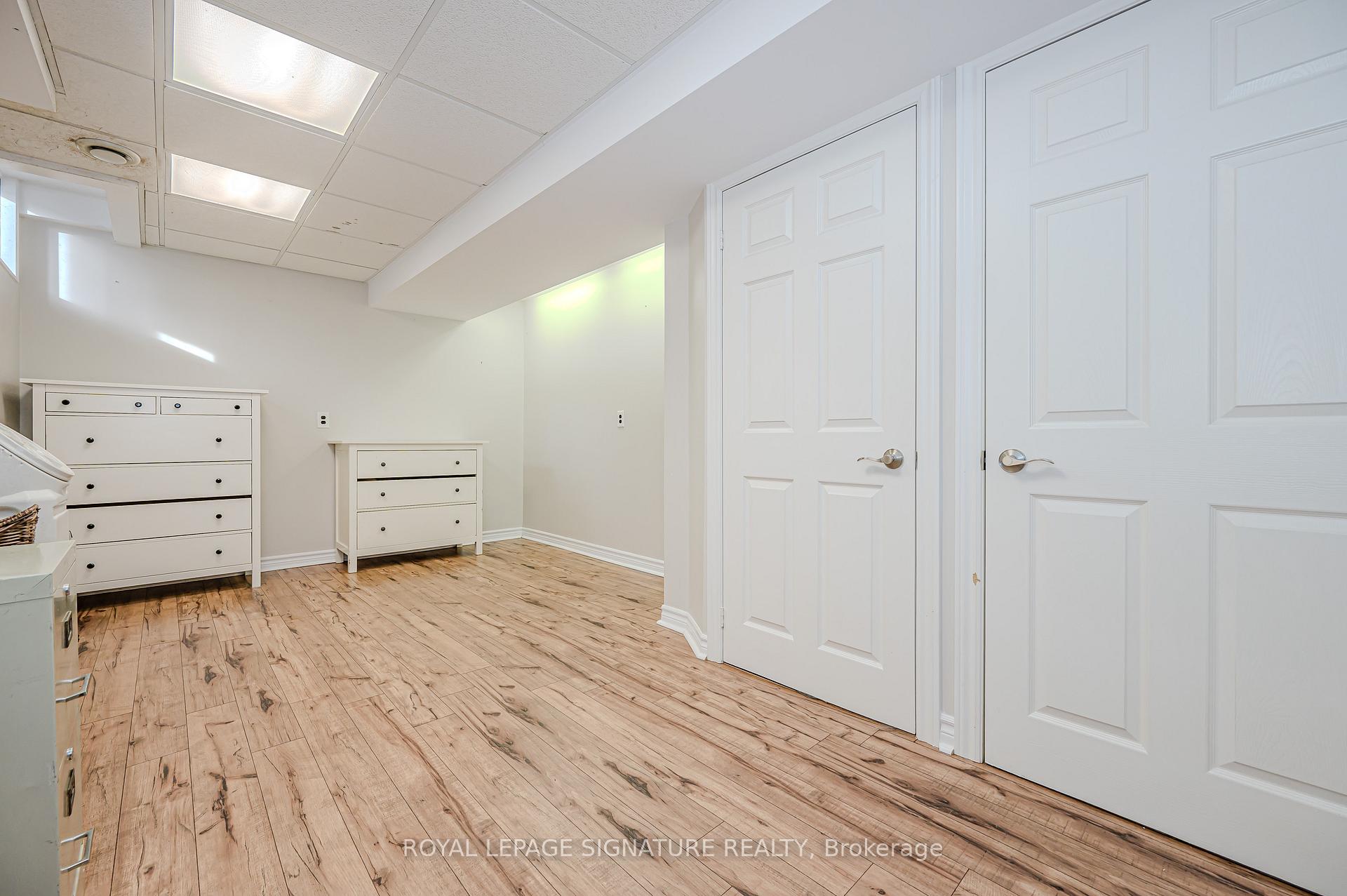 Photo 36 of 5136 Oakley Drive, Burlington, Orchard — HOMEH