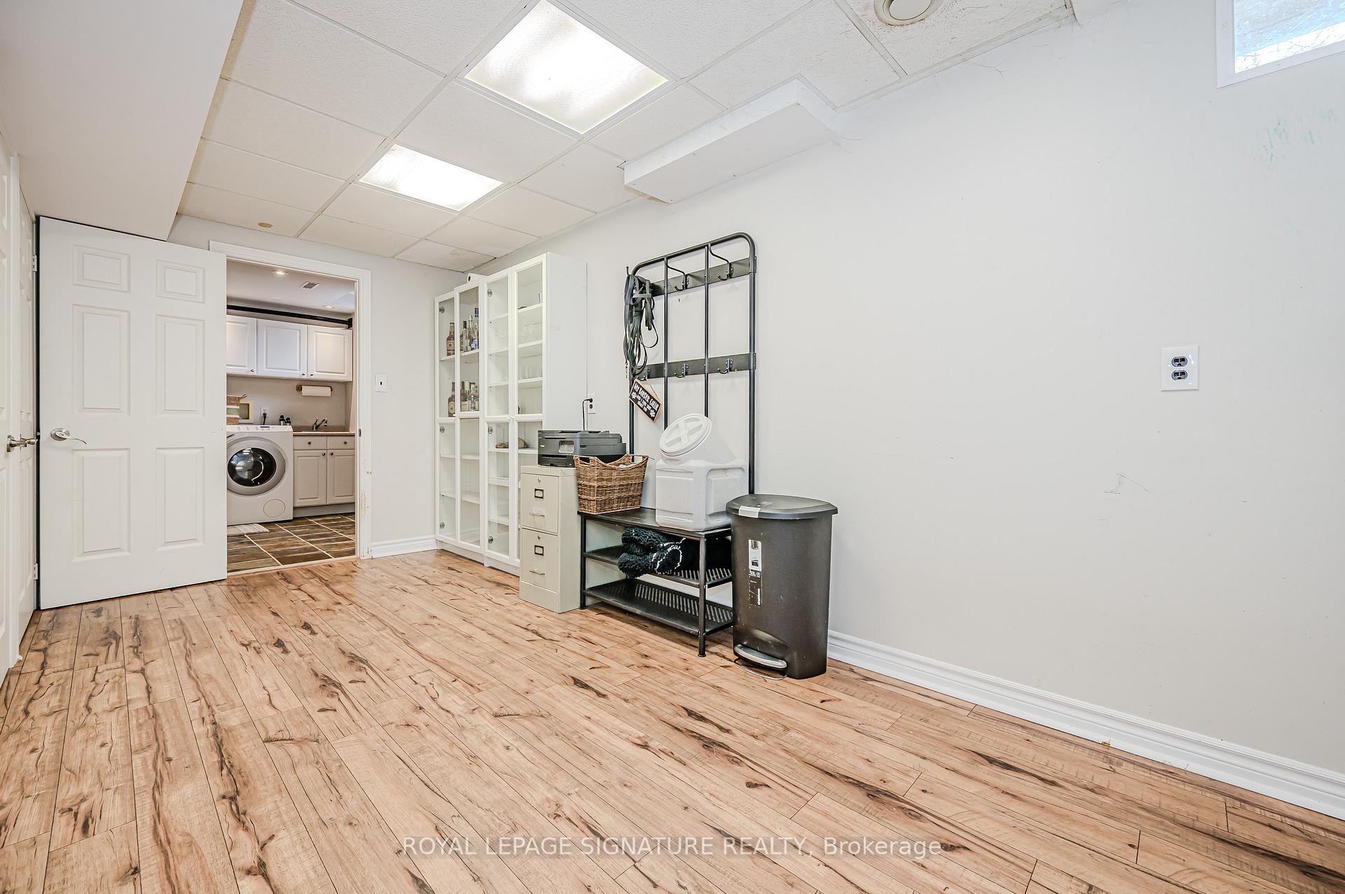 Photo 37 of 5136 Oakley Drive, Burlington, Orchard — HOMEH
