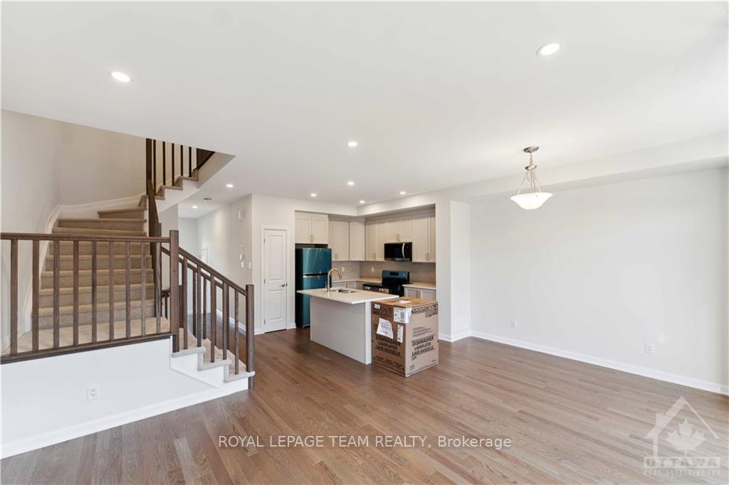 Photo 6 of 512 Bundoran Place, Ottawa, Barrhaven - Half Moon Bay — HOMEH