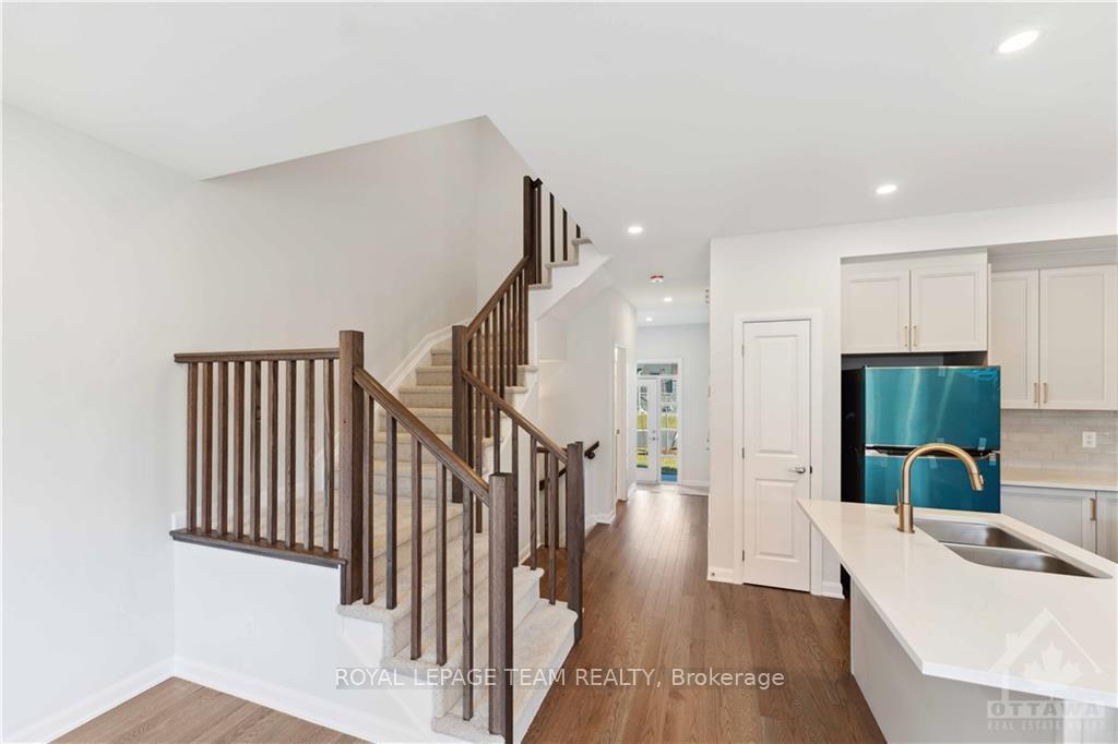 Photo 7 of 512 Bundoran Place, Ottawa, Barrhaven - Half Moon Bay — HOMEH
