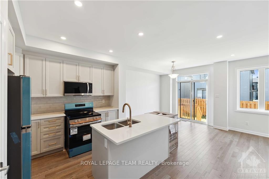 Photo 8 of 512 Bundoran Place, Ottawa, Barrhaven - Half Moon Bay — HOMEH