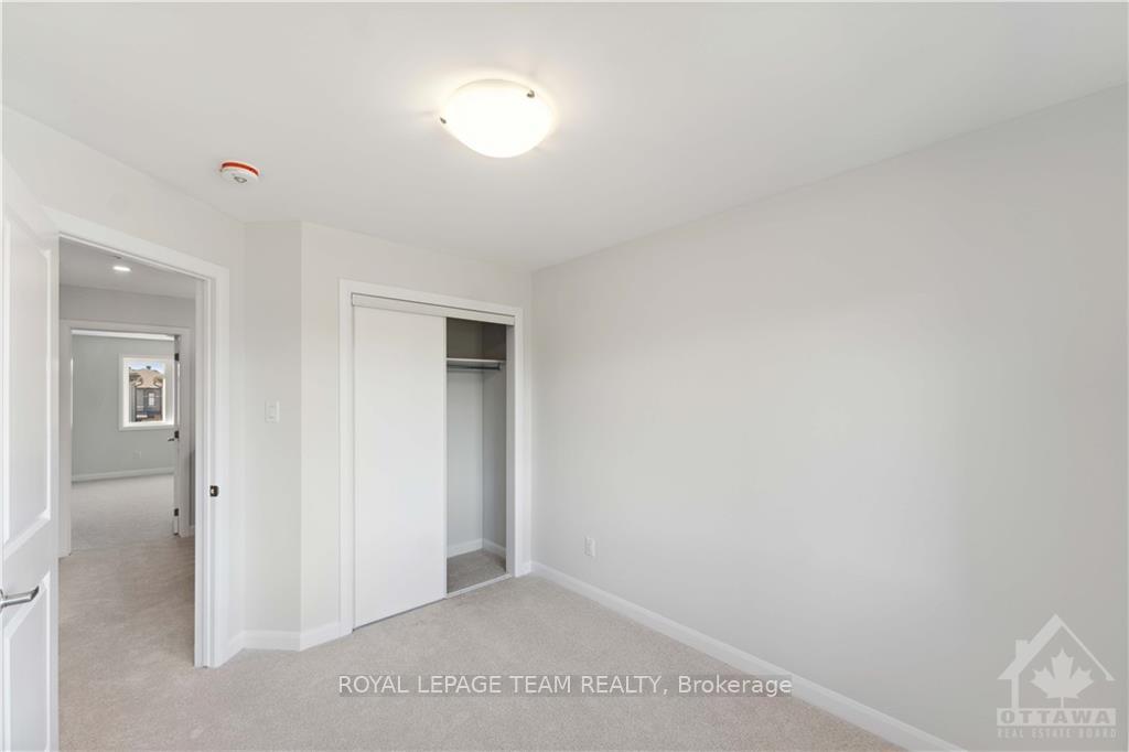 Photo 9 of 512 Bundoran Place, Ottawa, Barrhaven - Half Moon Bay — HOMEH