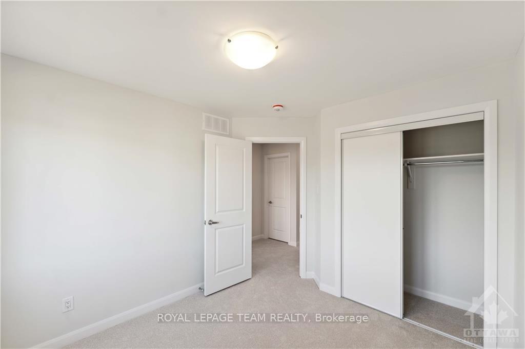 Photo 10 of 512 Bundoran Place, Ottawa, Barrhaven - Half Moon Bay — HOMEH