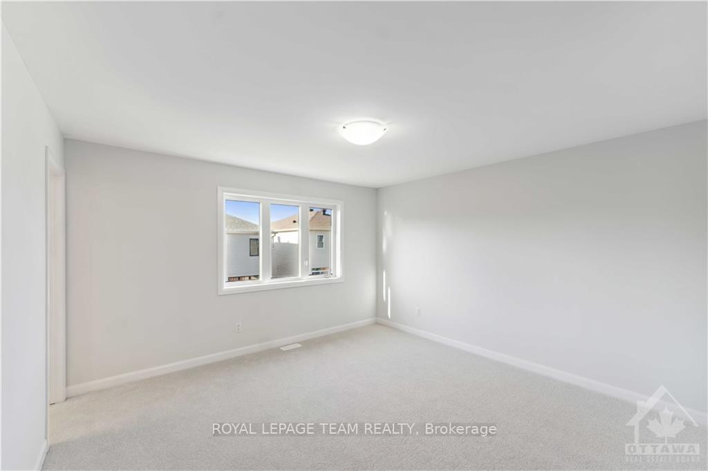 Photo 11 of 512 Bundoran Place, Ottawa, Barrhaven - Half Moon Bay — HOMEH