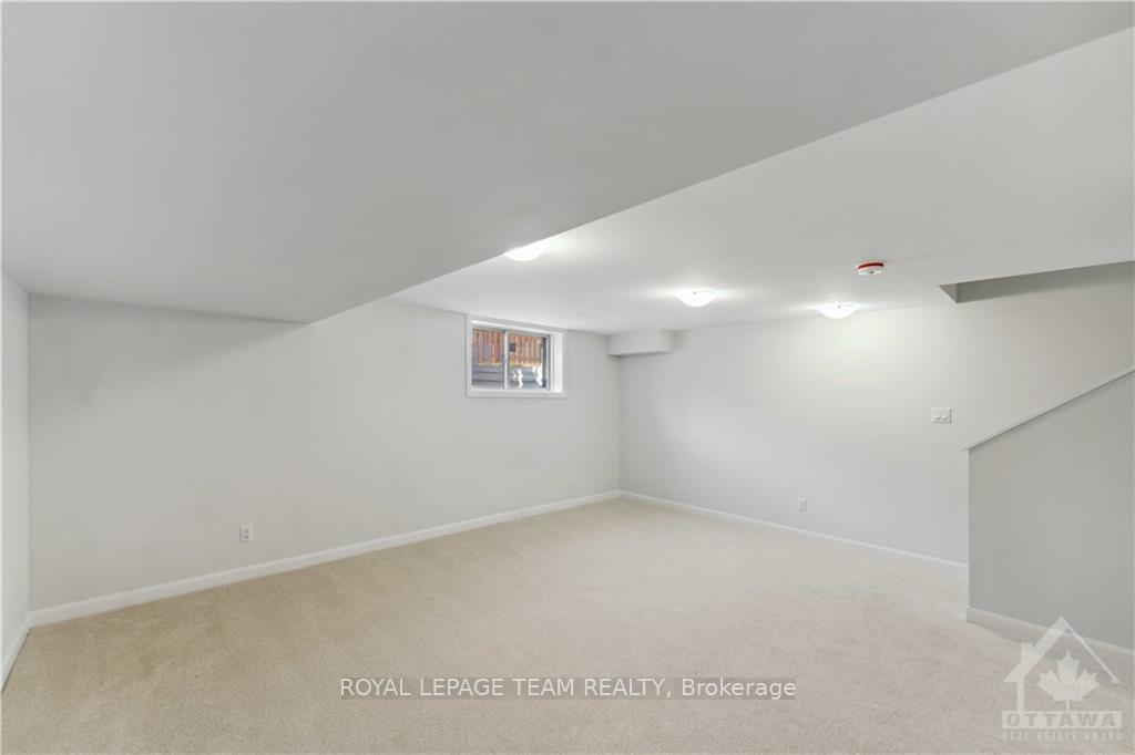 Photo 12 of 512 Bundoran Place, Ottawa, Barrhaven - Half Moon Bay — HOMEH