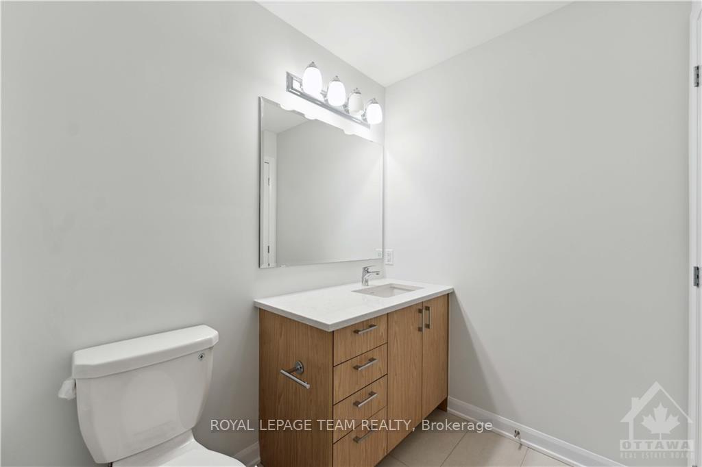 Photo 14 of 512 Bundoran Place, Ottawa, Barrhaven - Half Moon Bay — HOMEH