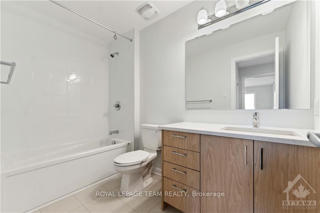 Photo 15 of 512 Bundoran Place, Ottawa, Barrhaven - Half Moon Bay — HOMEH