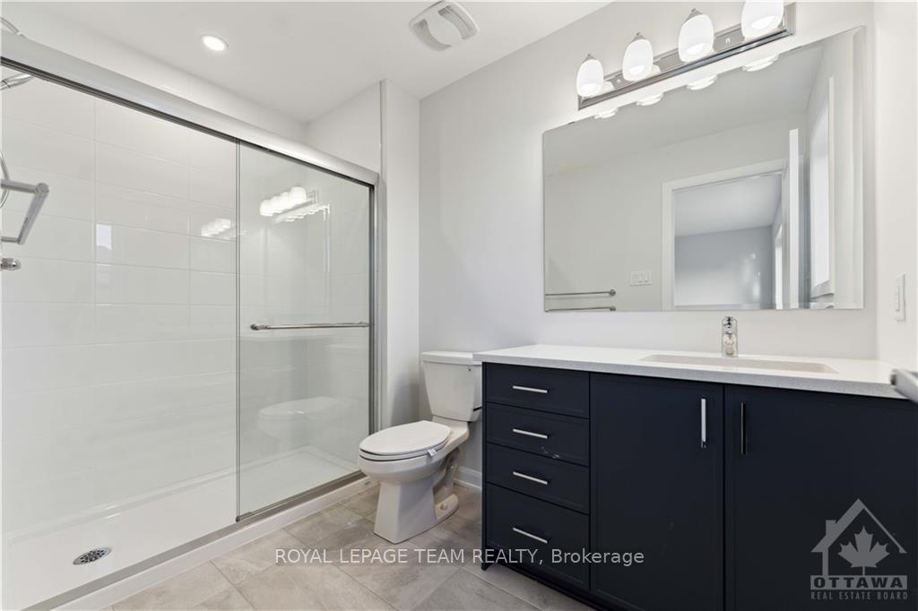 Photo 16 of 512 Bundoran Place, Ottawa, Barrhaven - Half Moon Bay — HOMEH