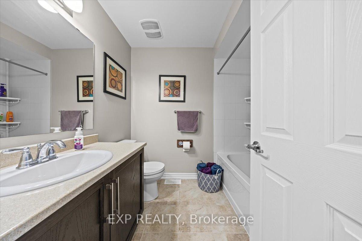 Photo 37 of 728 Mayfly Crescent, Ottawa, Barrhaven - Half Moon Bay — HOMEH