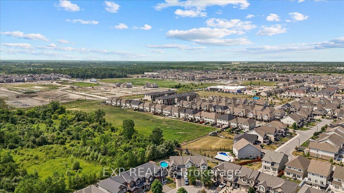 Photo 48 of 728 Mayfly Crescent, Ottawa, Barrhaven - Half Moon Bay — HOMEH