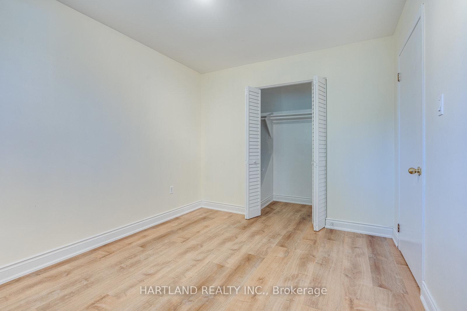 Photo 11 of 11 Maitland Avenue, Hamilton, Greeningdon — HOMEH