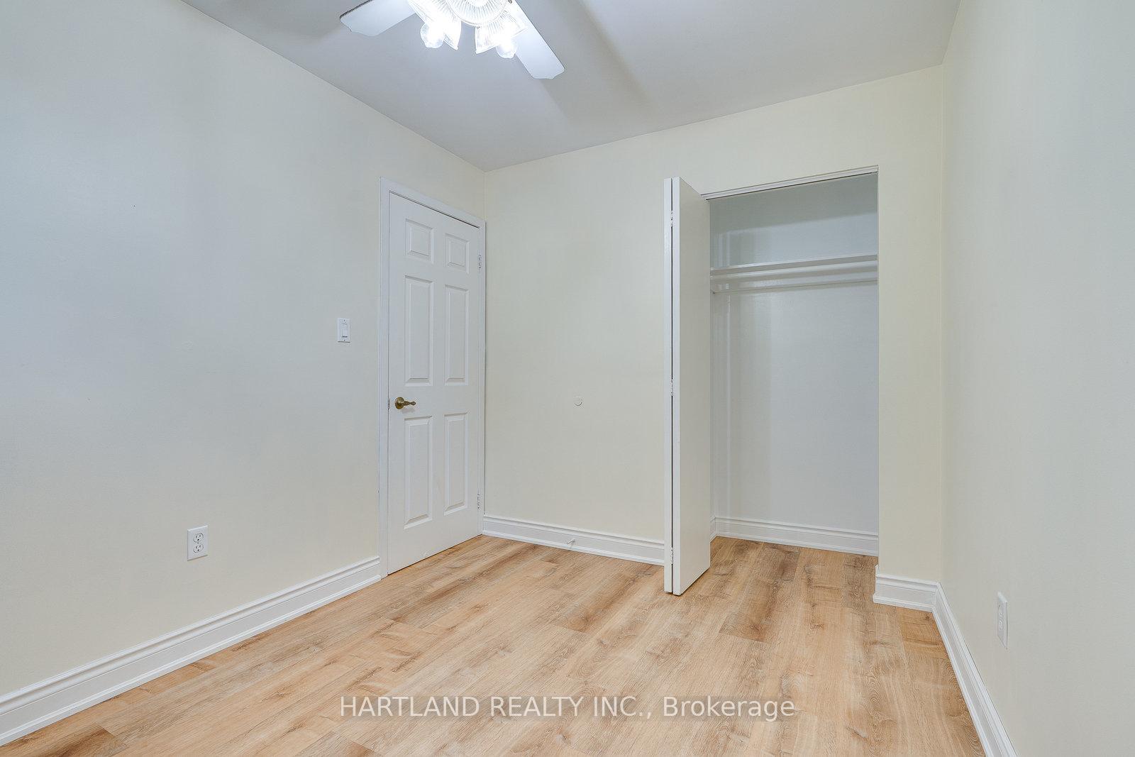 Photo 13 of 11 Maitland Avenue, Hamilton, Greeningdon — HOMEH