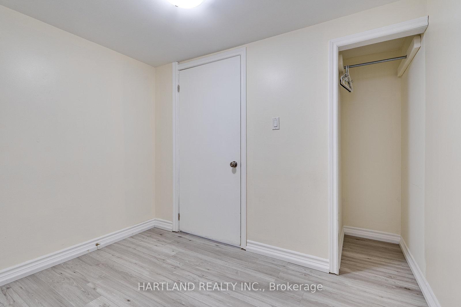Photo 18 of 11 Maitland Avenue, Hamilton, Greeningdon — HOMEH