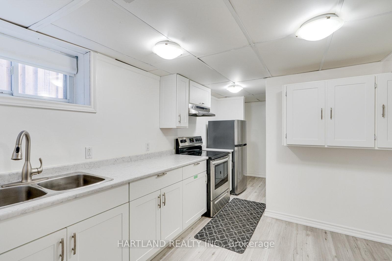 Photo 19 of 11 Maitland Avenue, Hamilton, Greeningdon — HOMEH