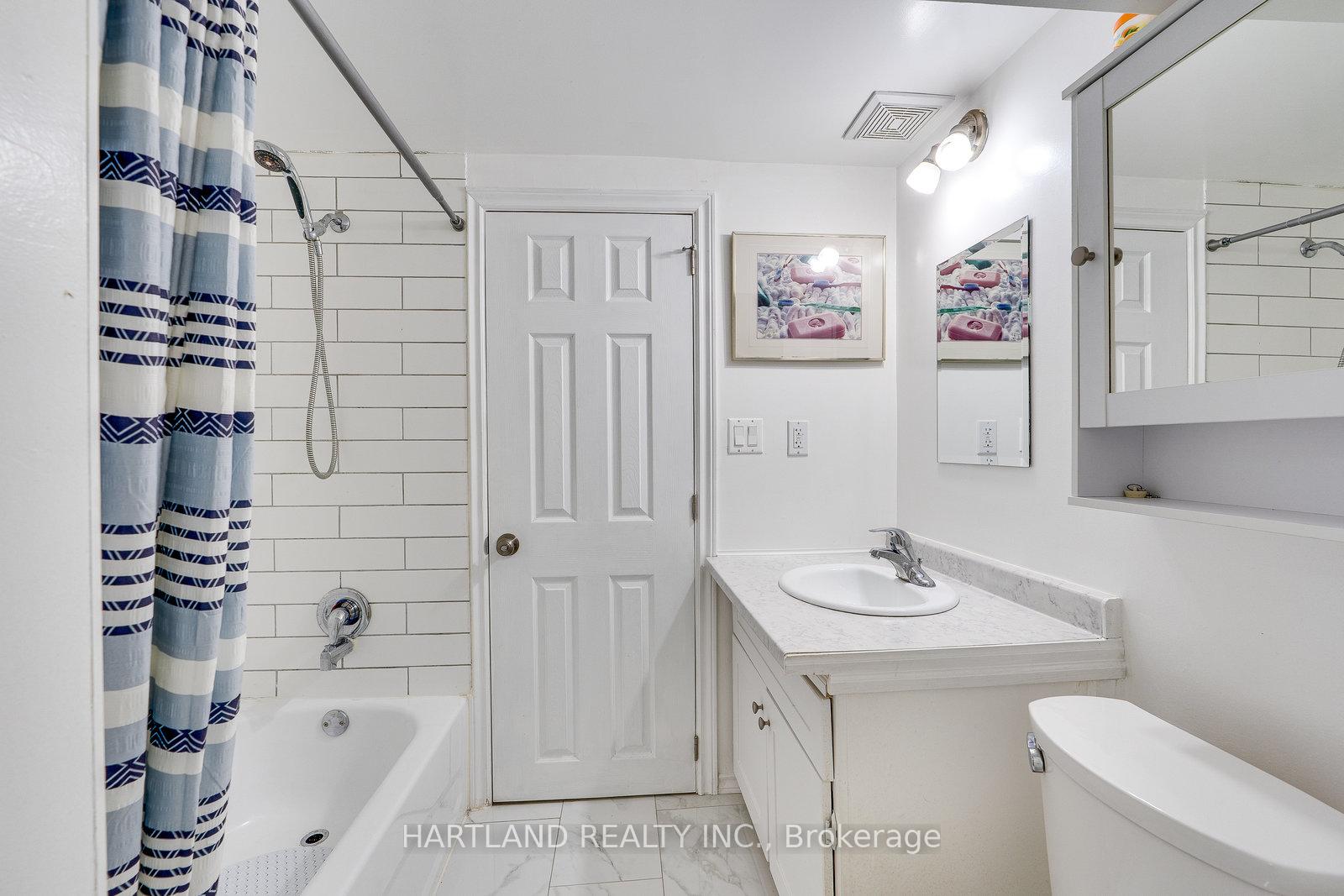 Photo 22 of 11 Maitland Avenue, Hamilton, Greeningdon — HOMEH