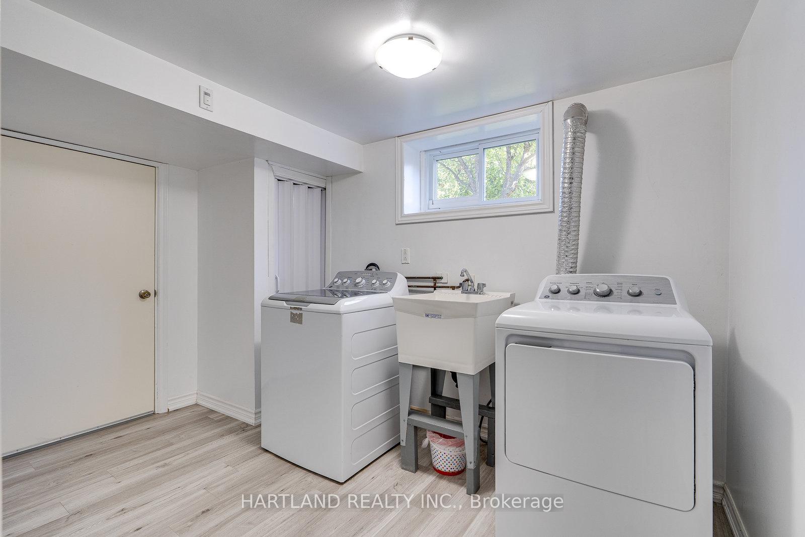 Photo 23 of 11 Maitland Avenue, Hamilton, Greeningdon — HOMEH